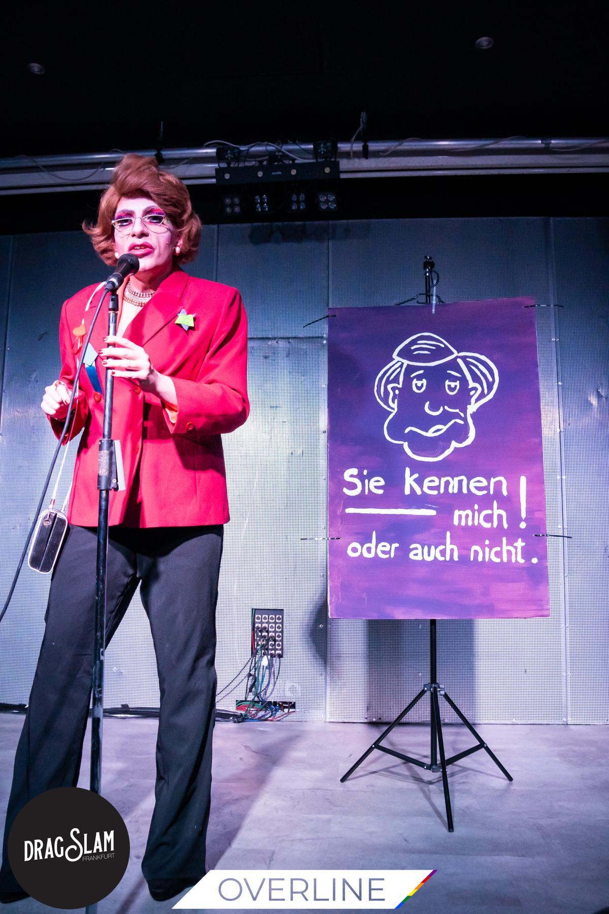 Drag Slam 09.04.2022 | Bild 8