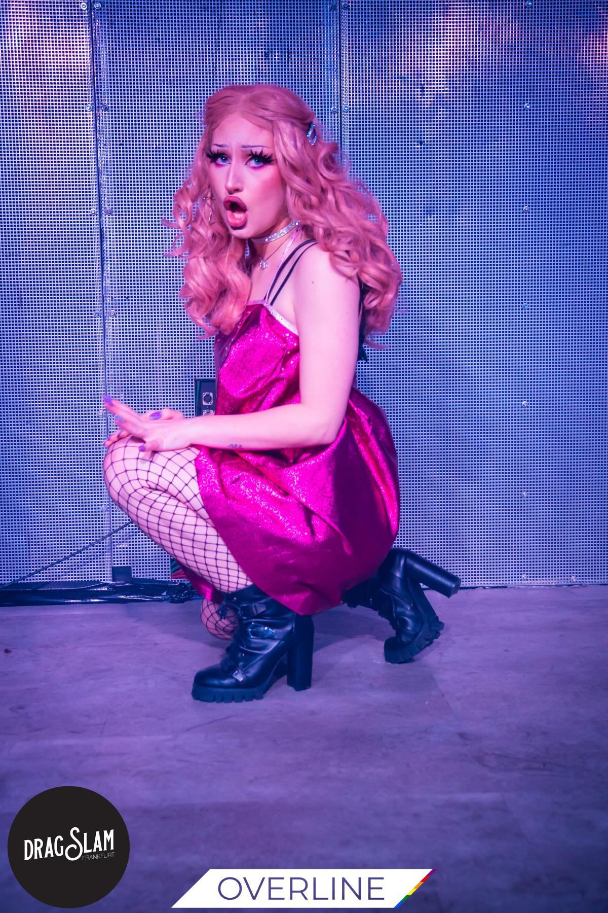 Drag Slam 09.04.2022 | Bild 84