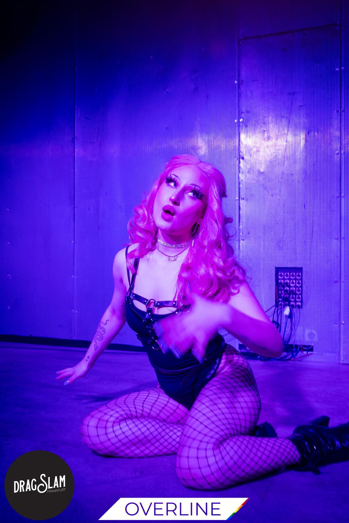 Drag Slam 09.04.2022 | Bild 91