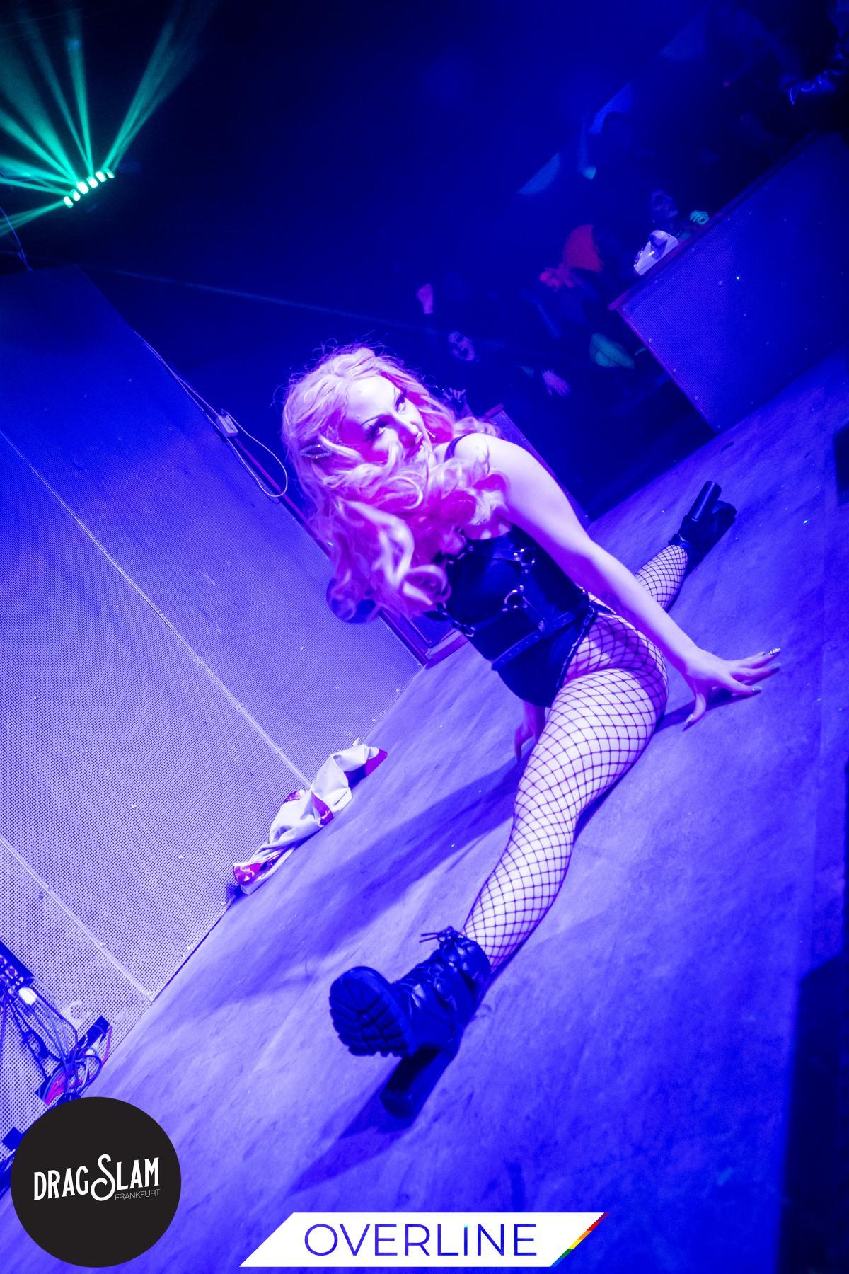 Drag Slam 09.04.2022 | Bild 94