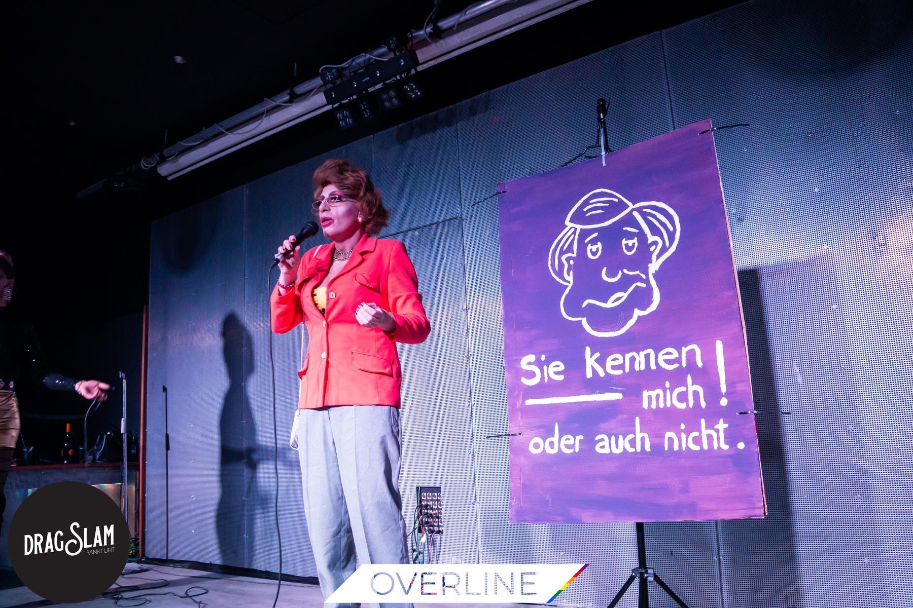 Drag Slam 09.04.2022 | Bild 99