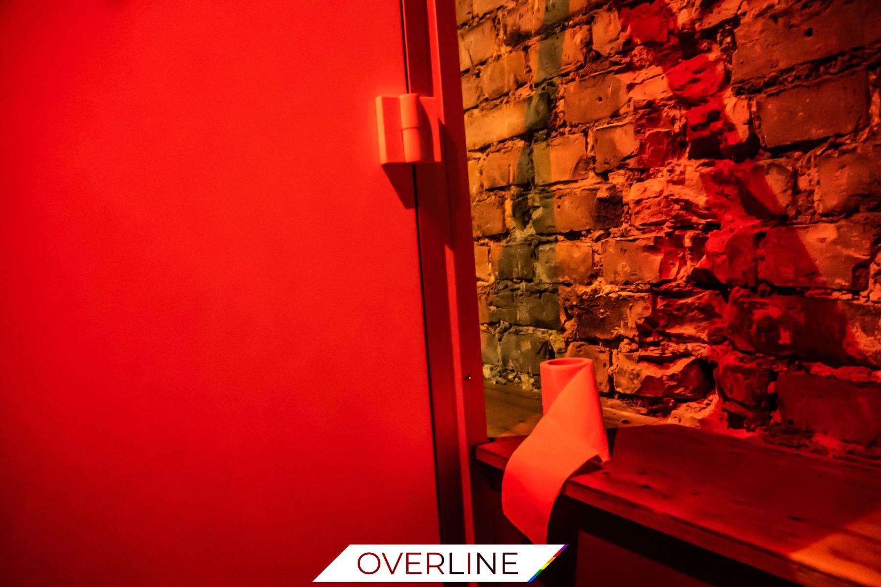 milk'n'cream 09.04.2022 | Bild 1