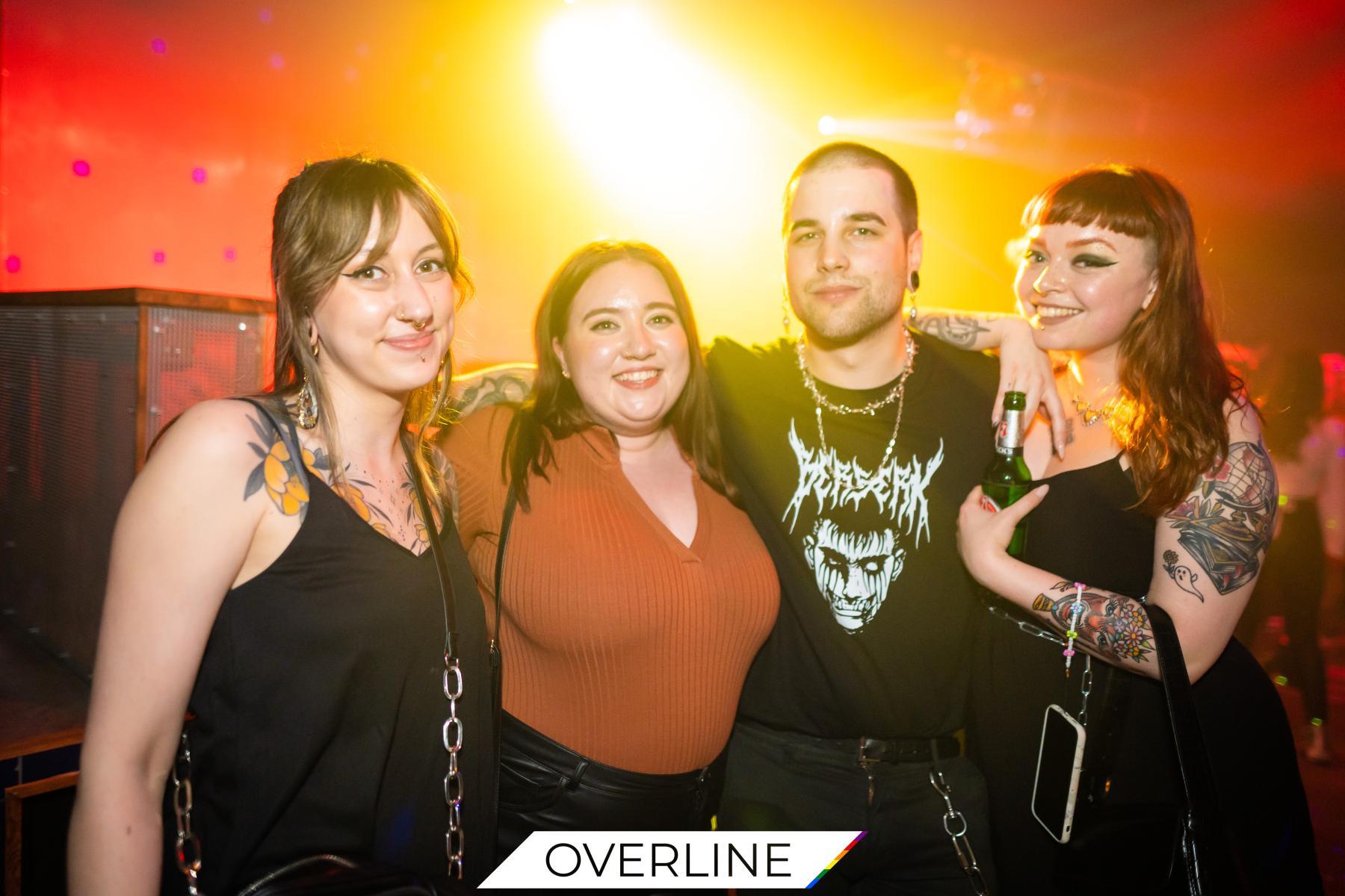 milk'n'cream 09.04.2022 | Bild 10