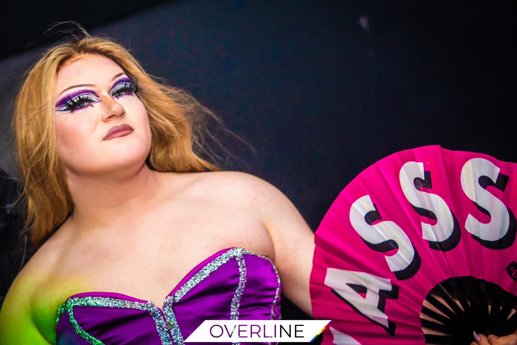 milk'n'cream 09.04.2022 | Bild 100