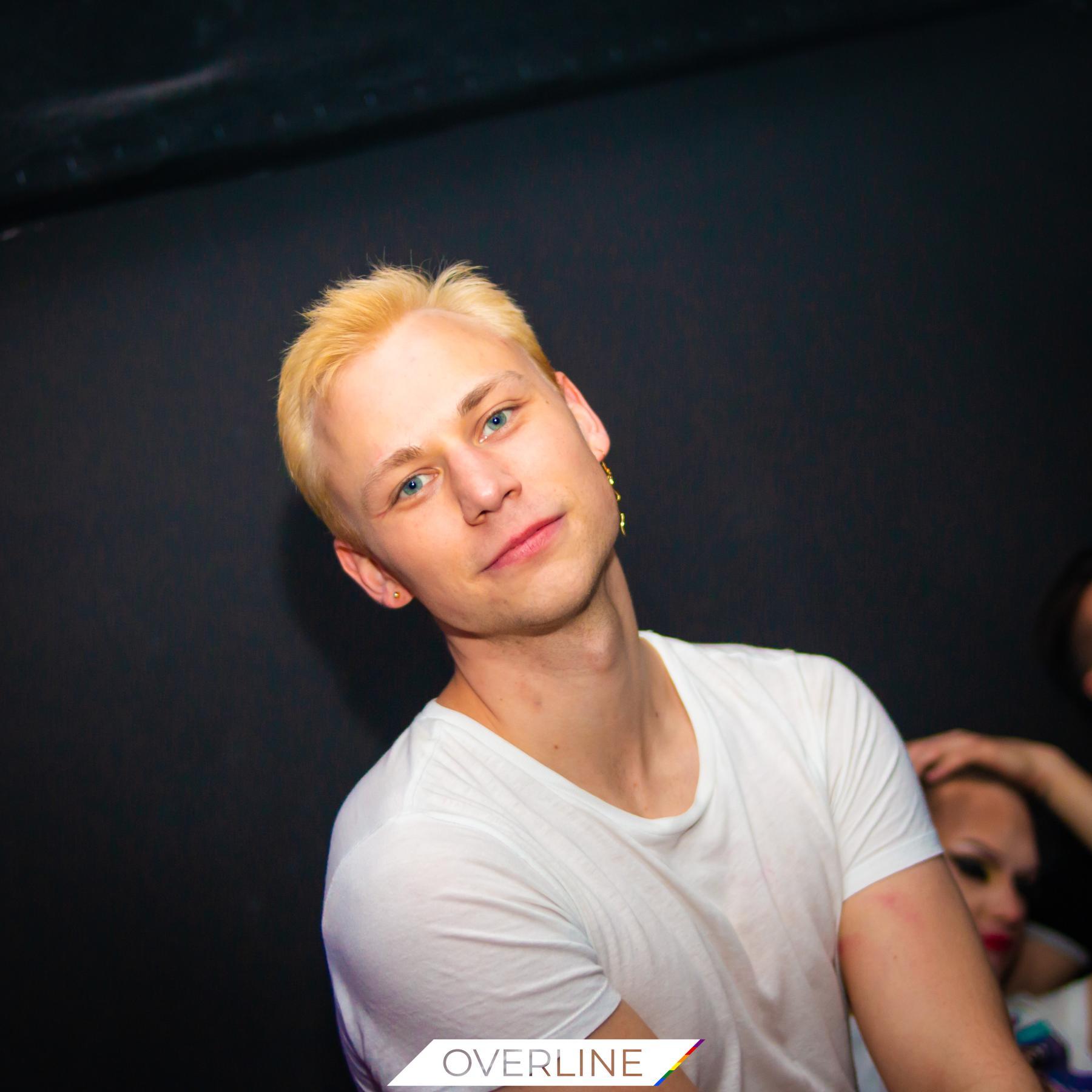 milk'n'cream 09.04.2022 | Bild 101