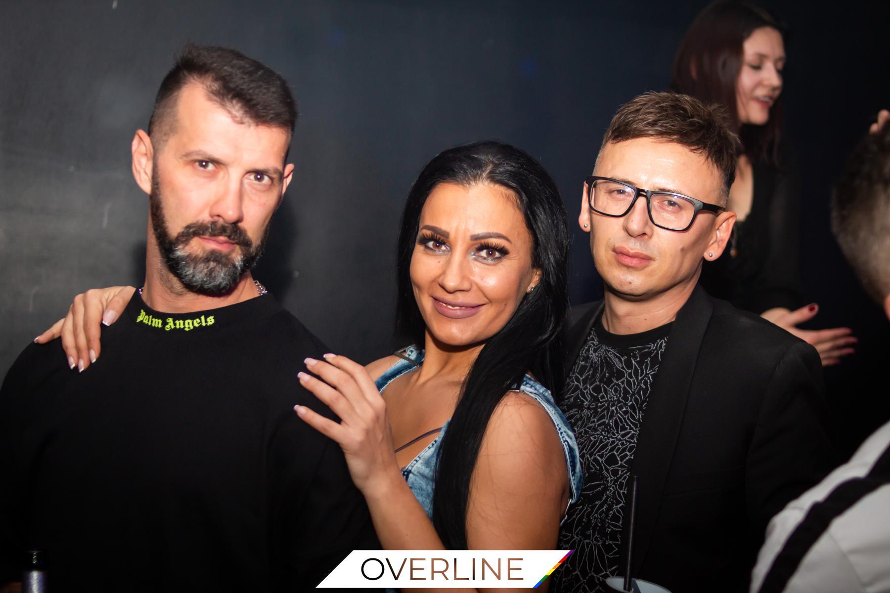 milk'n'cream 09.04.2022 | Bild 102