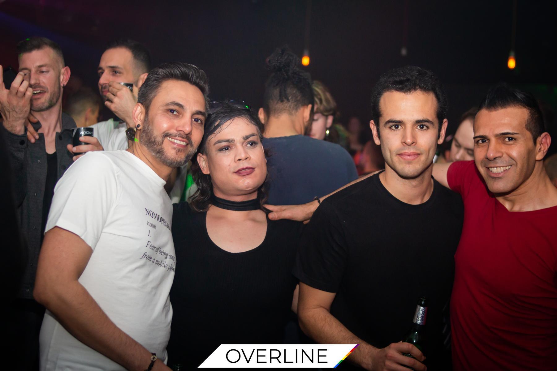 milk'n'cream 09.04.2022 | Bild 103