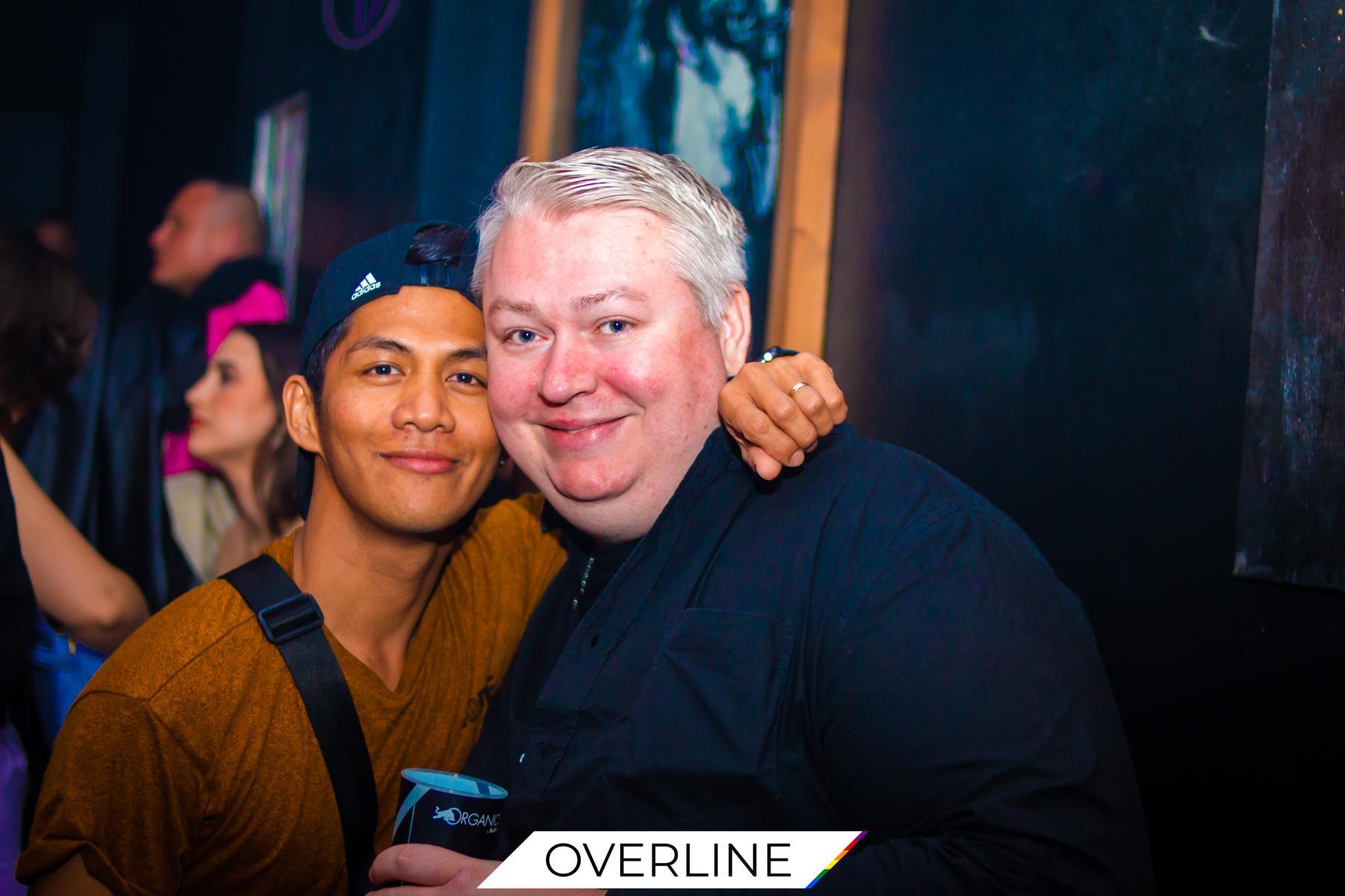 milk'n'cream 09.04.2022 | Bild 104