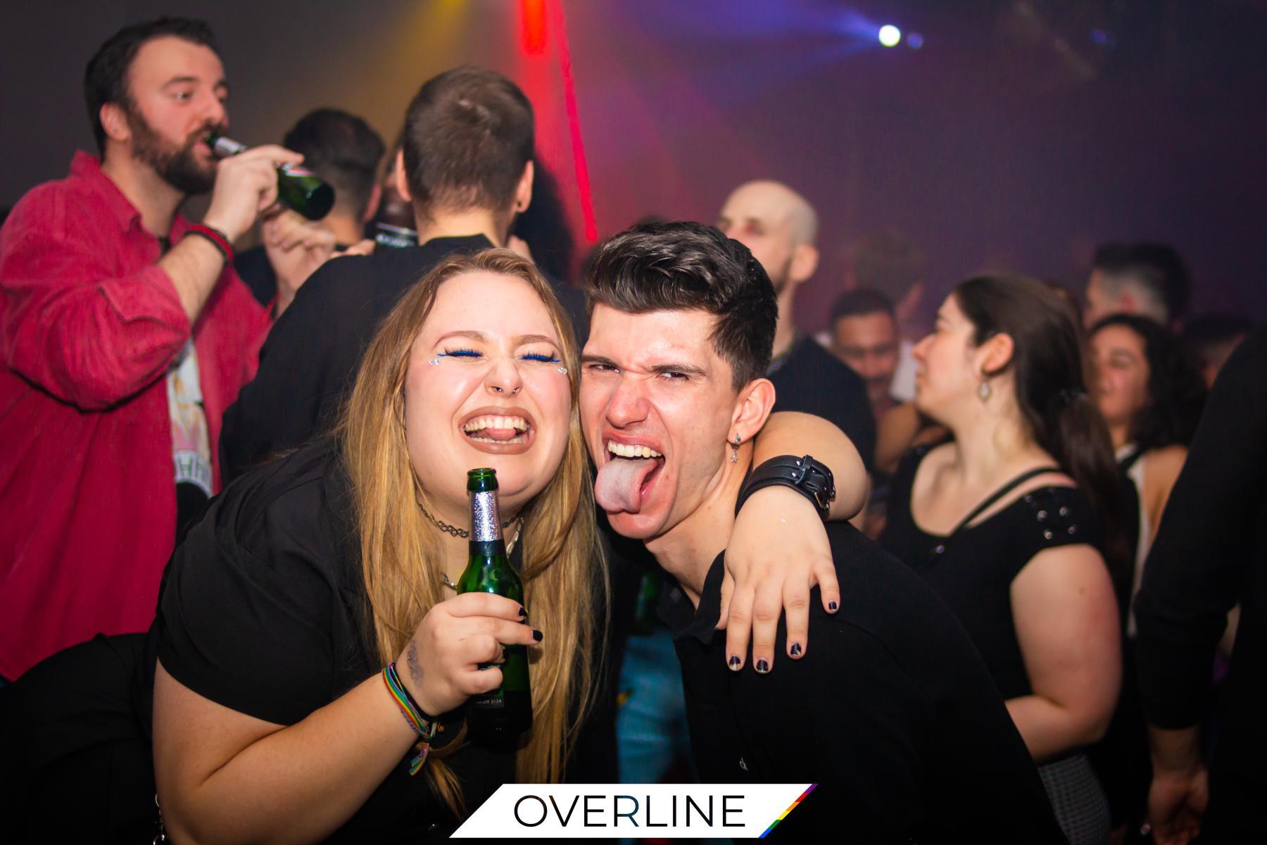 milk'n'cream 09.04.2022 | Bild 105