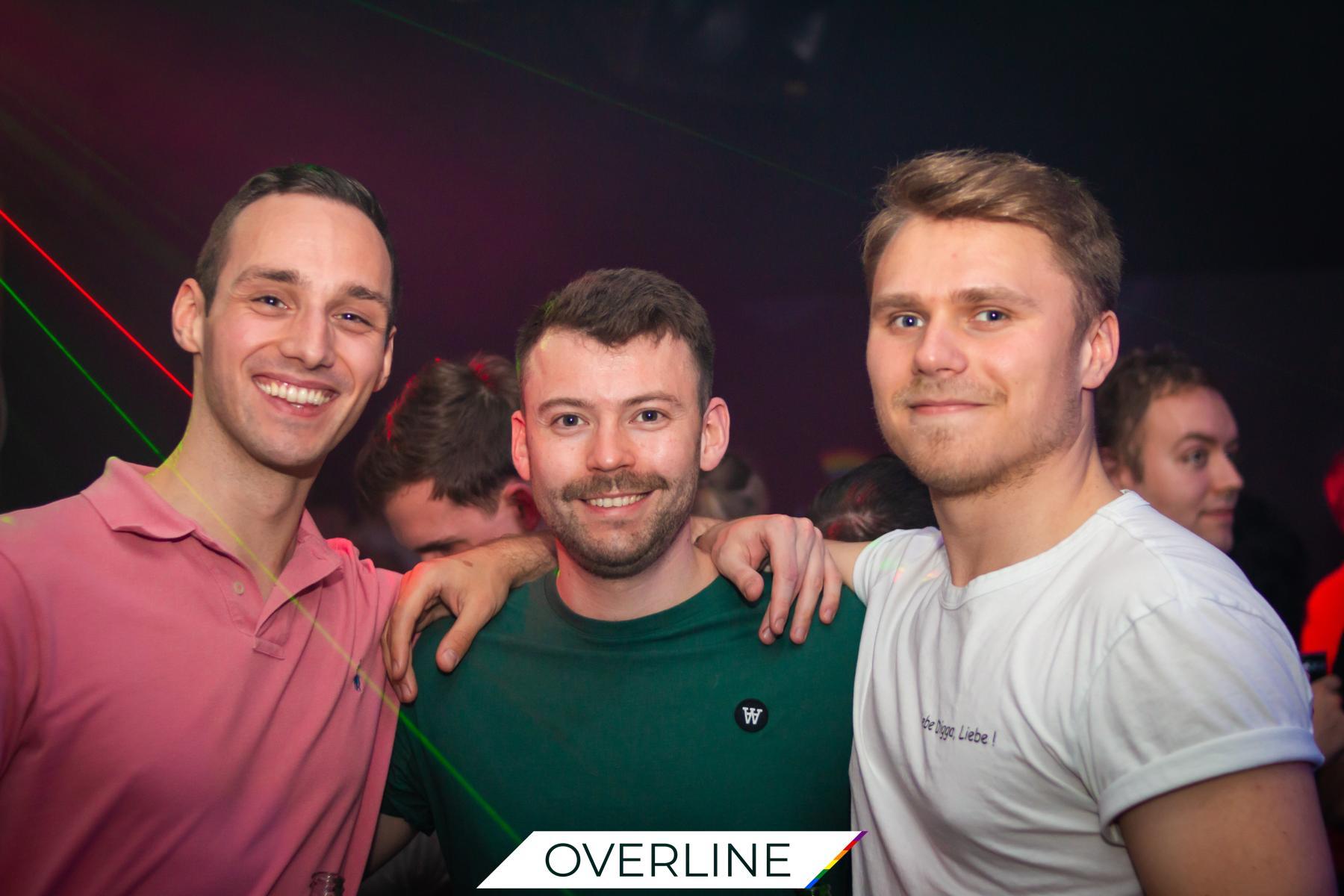 milk'n'cream 09.04.2022 | Bild 106