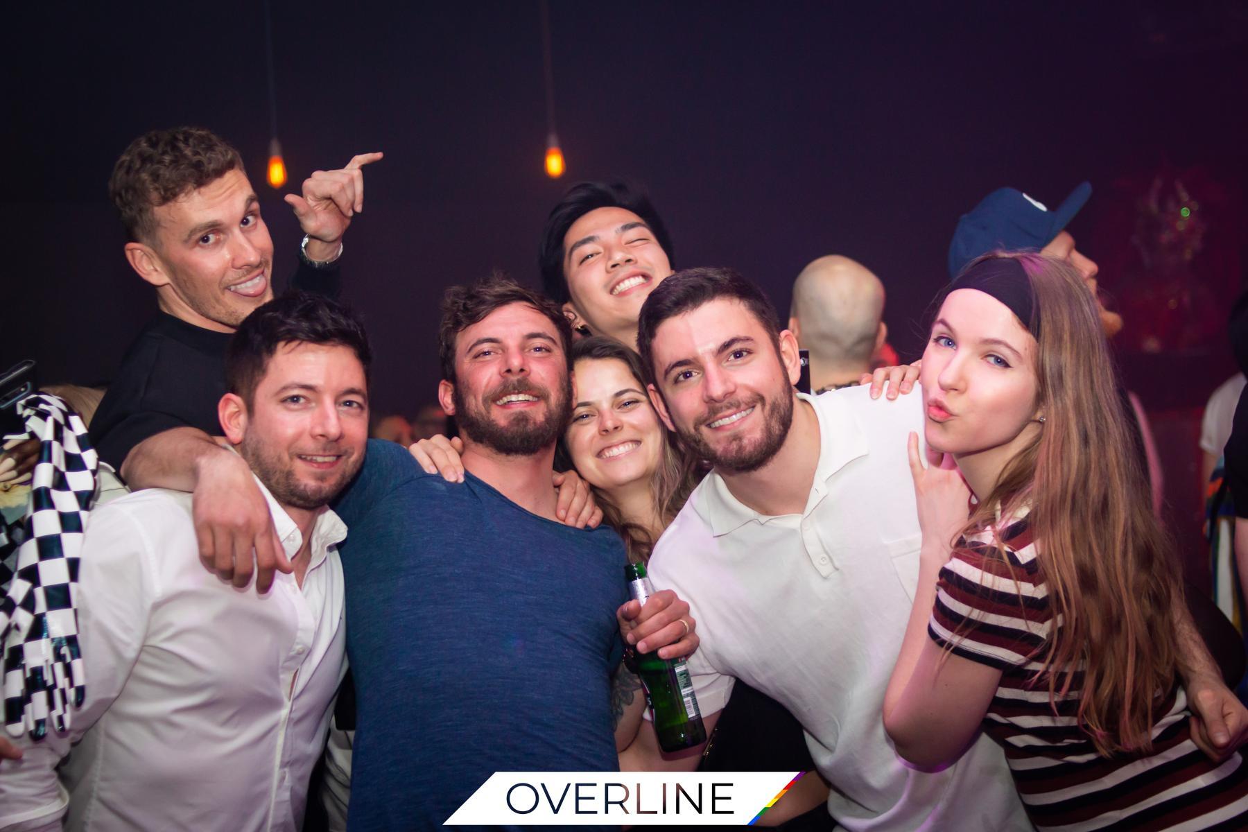 milk'n'cream 09.04.2022 | Bild 107