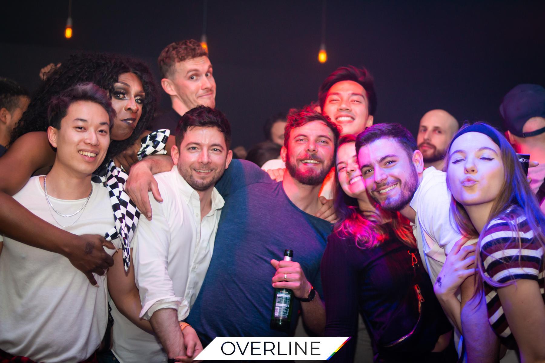 milk'n'cream 09.04.2022 | Bild 108