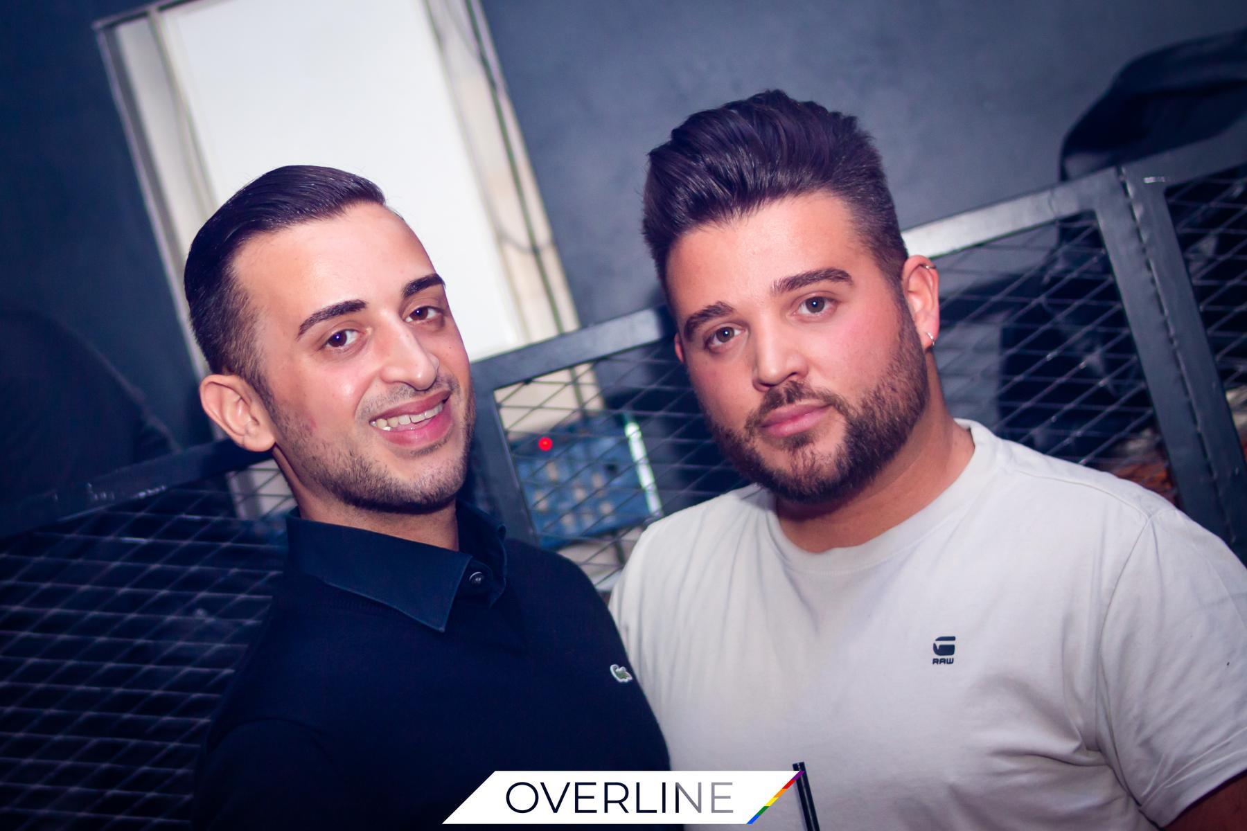 milk'n'cream 09.04.2022 | Bild 109