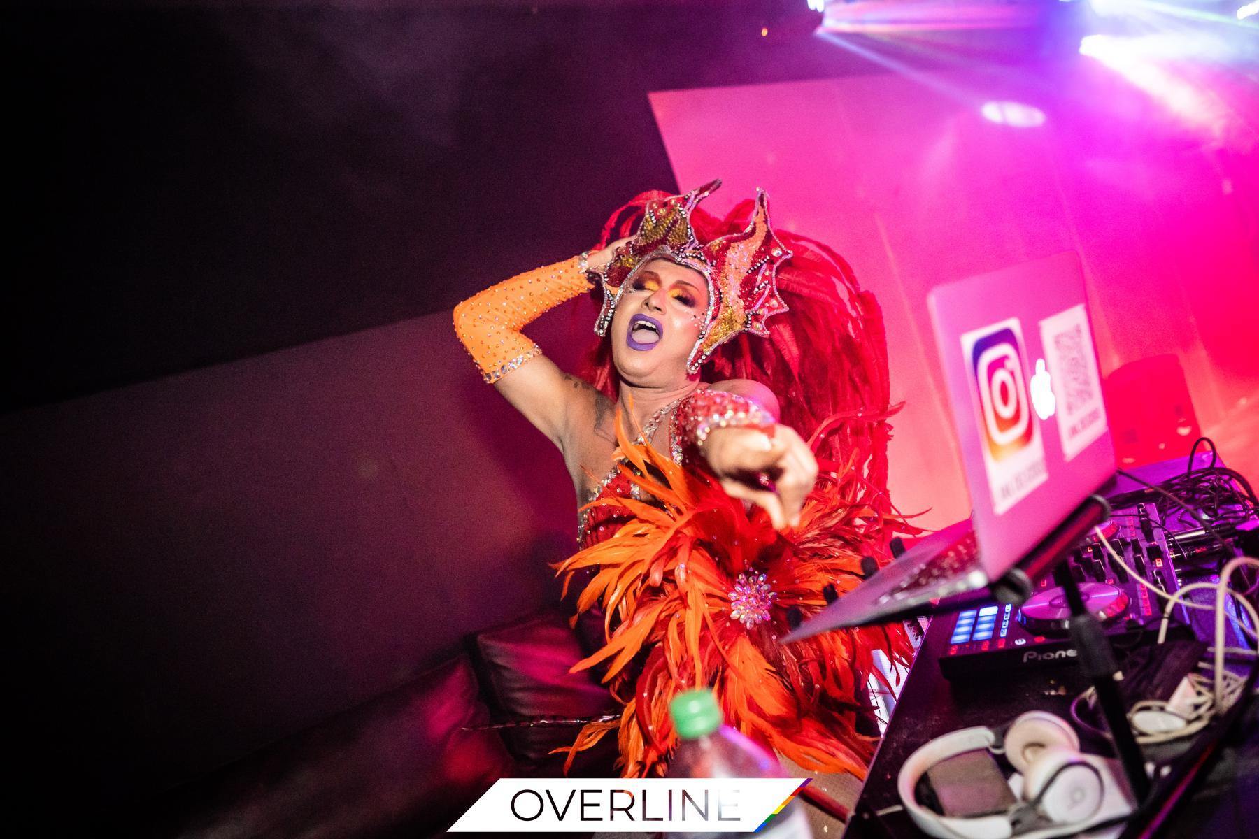 milk'n'cream 09.04.2022 | Bild 111