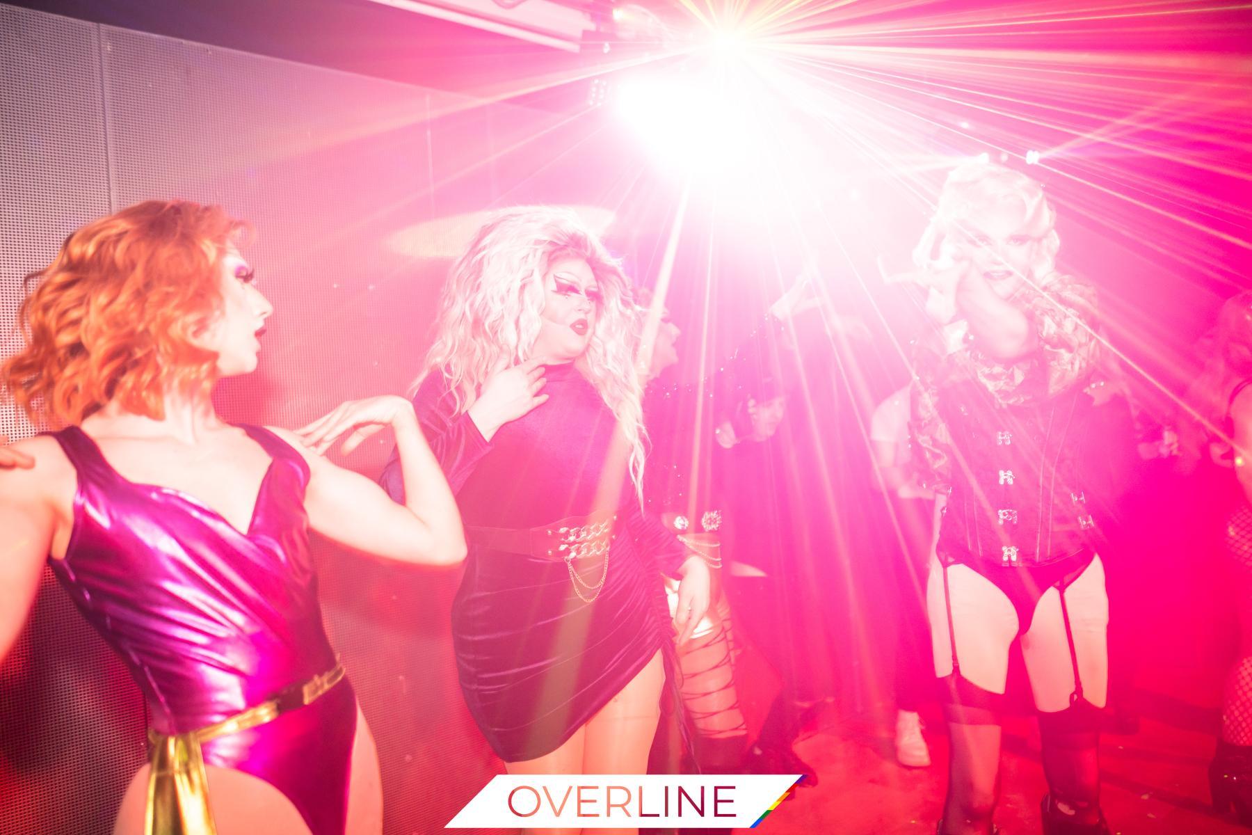 milk'n'cream 09.04.2022 | Bild 12