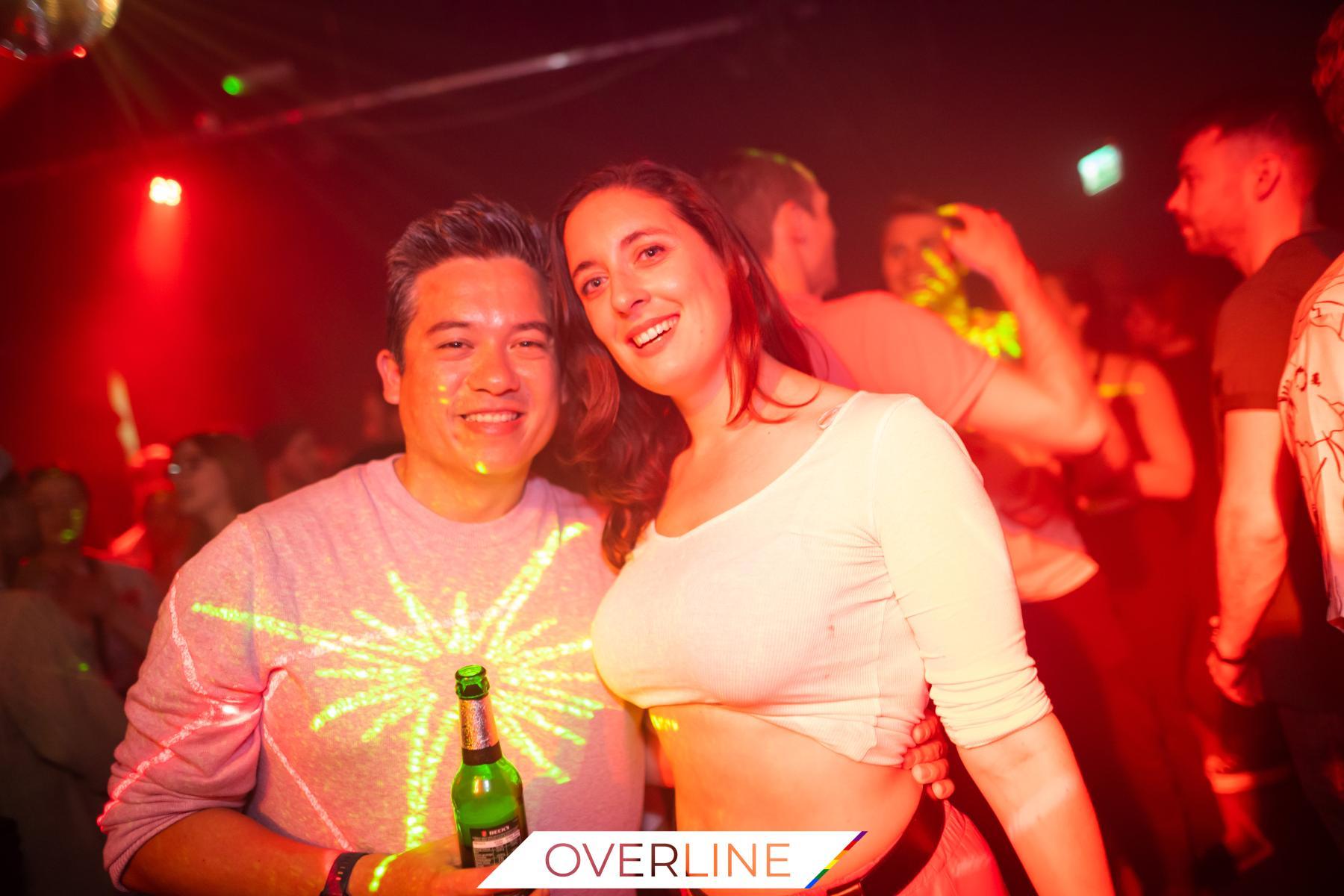 milk'n'cream 09.04.2022 | Bild 15