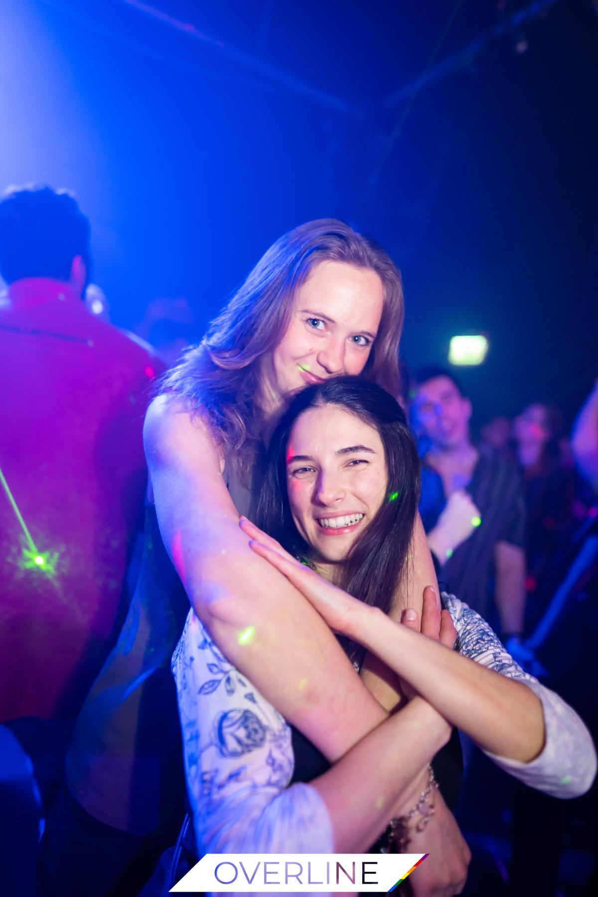 milk'n'cream 09.04.2022 | Bild 16