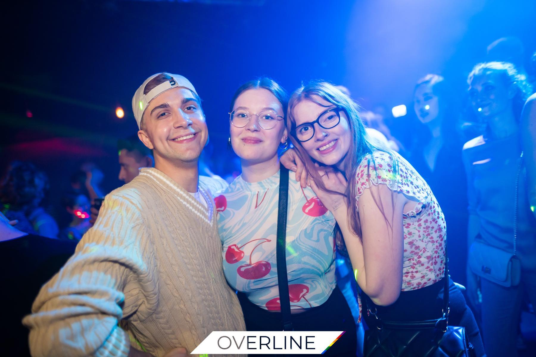 milk'n'cream 09.04.2022 | Bild 17