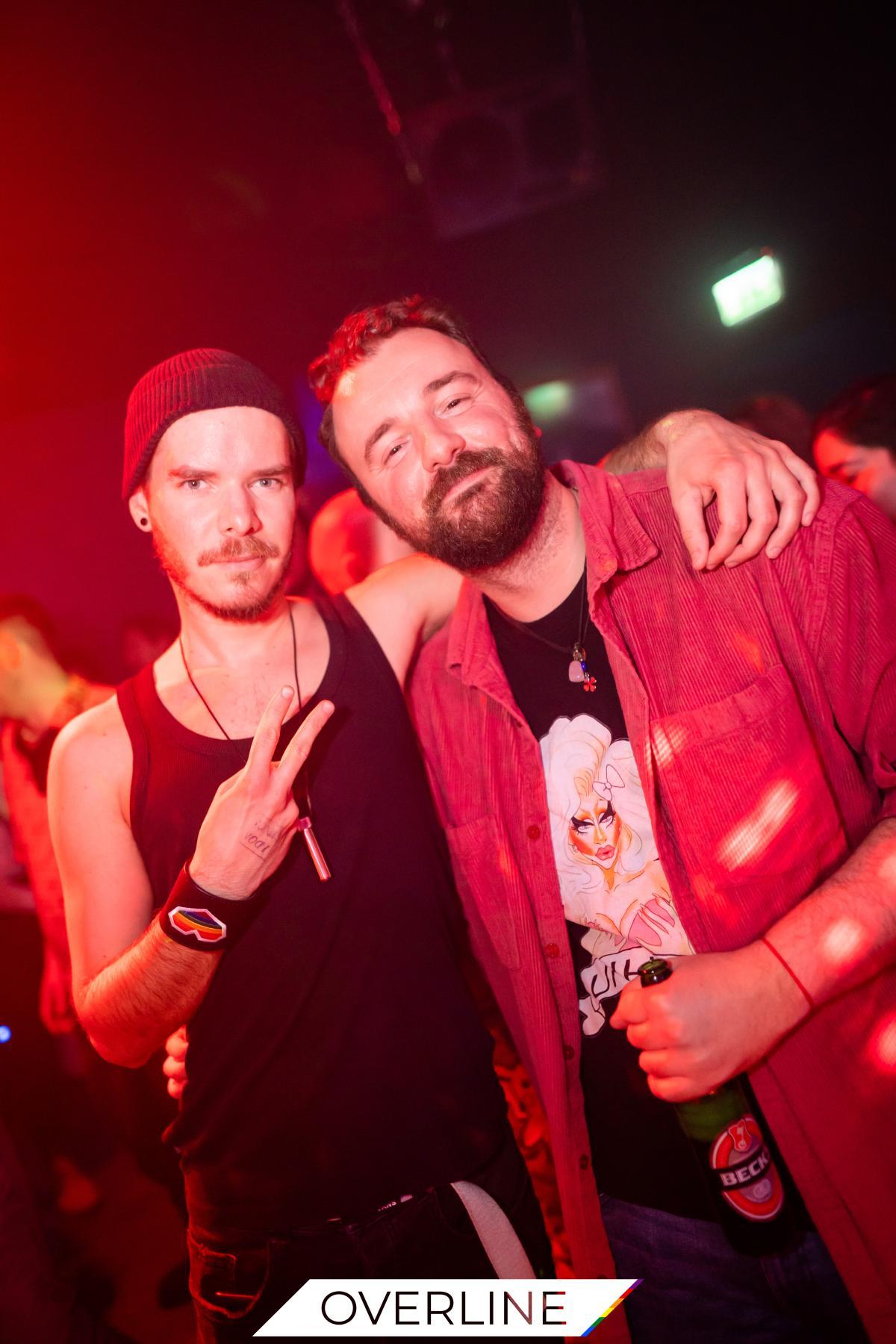 milk'n'cream 09.04.2022 | Bild 18