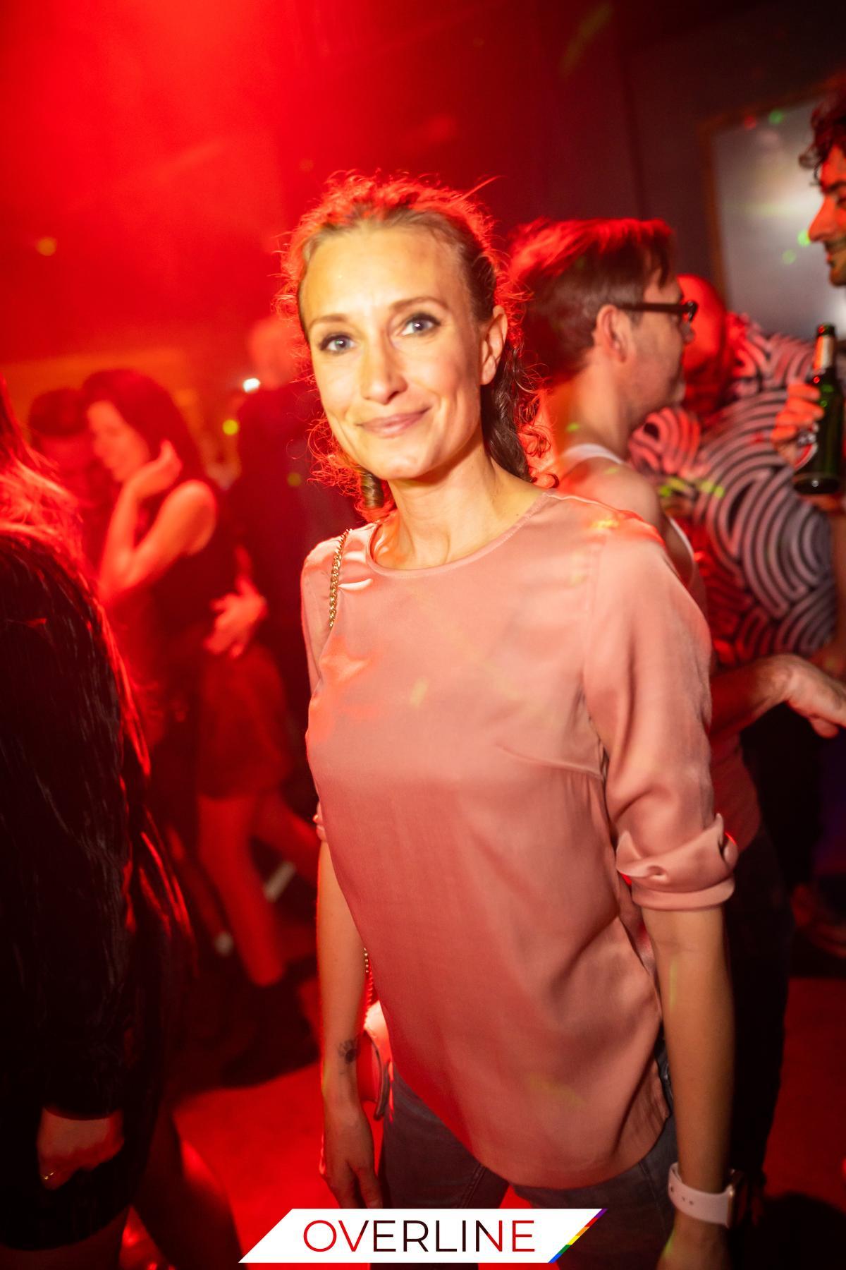 milk'n'cream 09.04.2022 | Bild 19