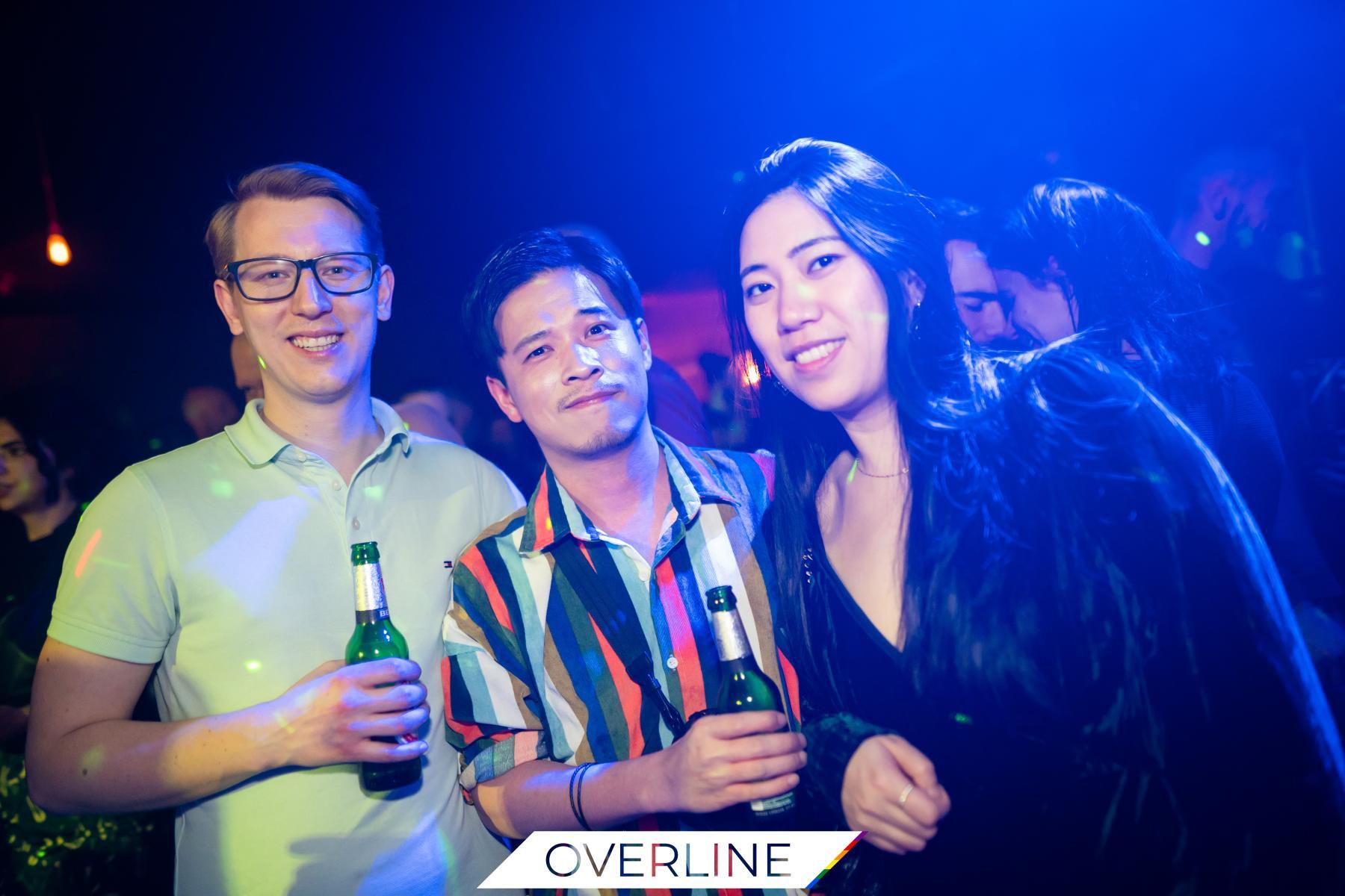 milk'n'cream 09.04.2022 | Bild 20