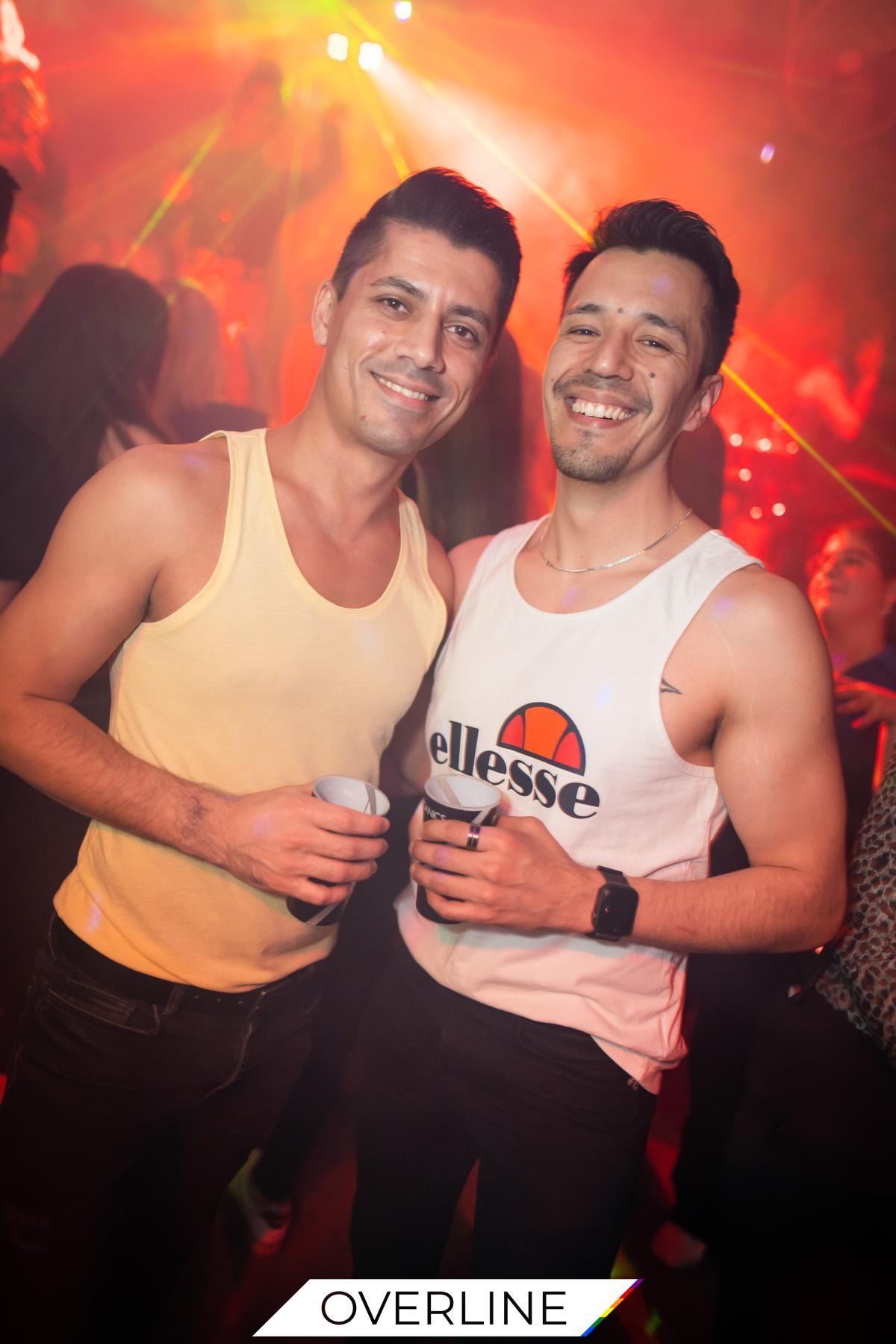 milk'n'cream 09.04.2022 | Bild 21