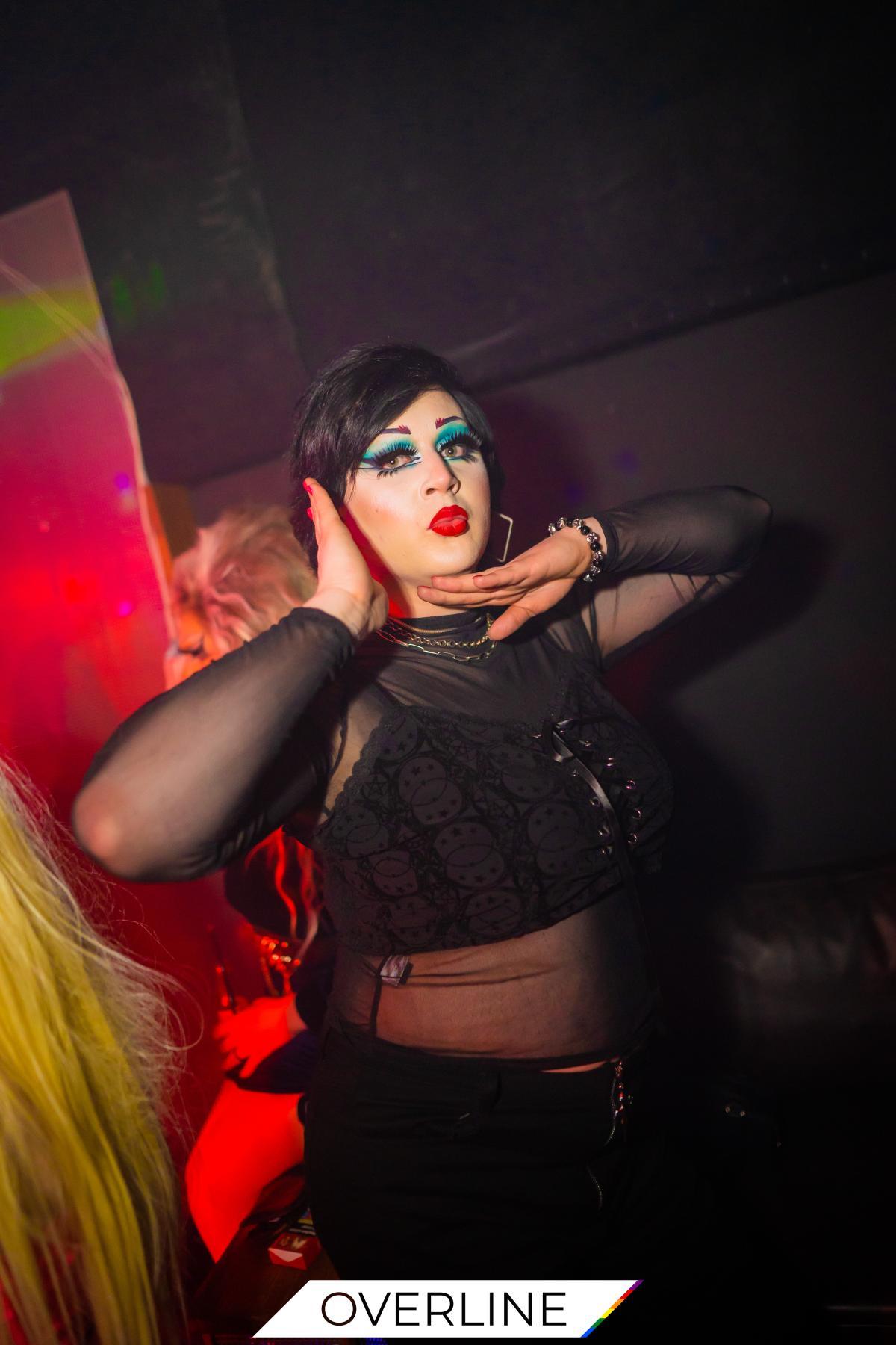 milk'n'cream 09.04.2022 | Bild 23