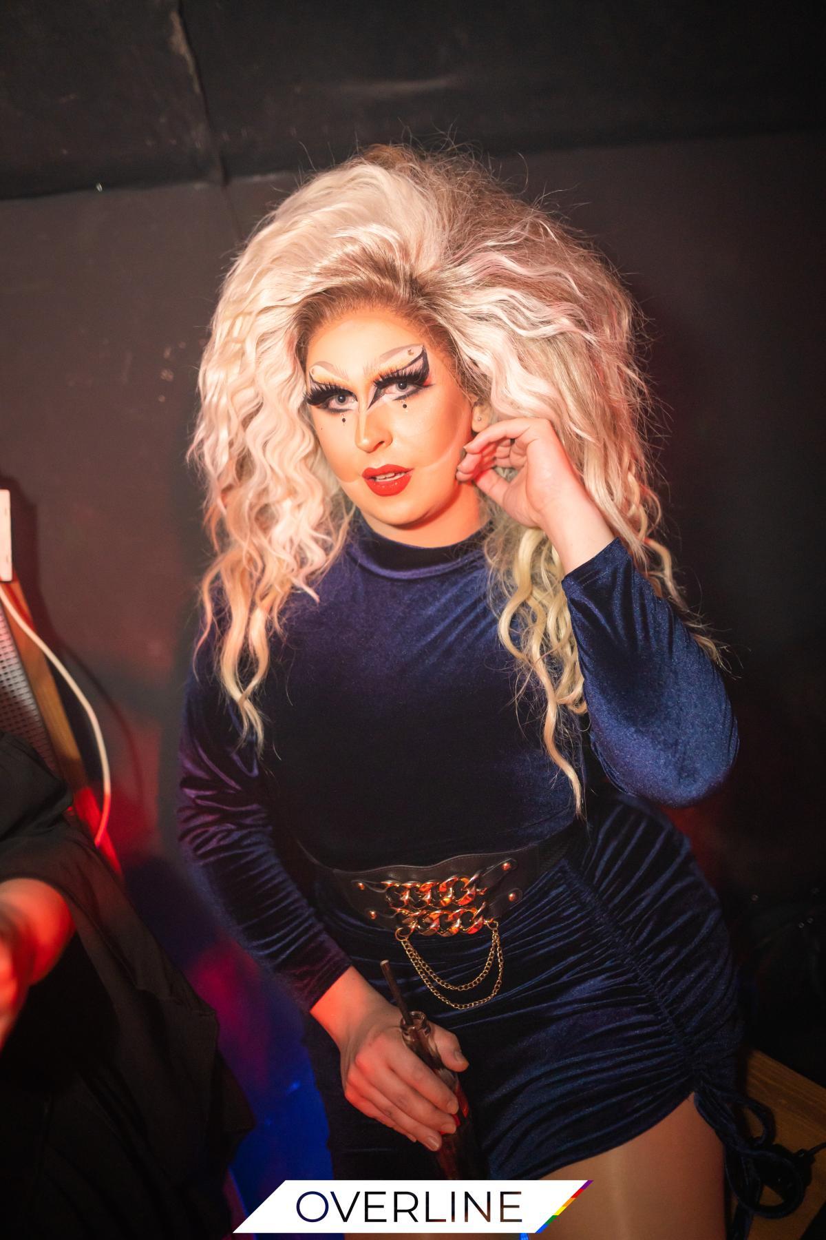 milk'n'cream 09.04.2022 | Bild 24