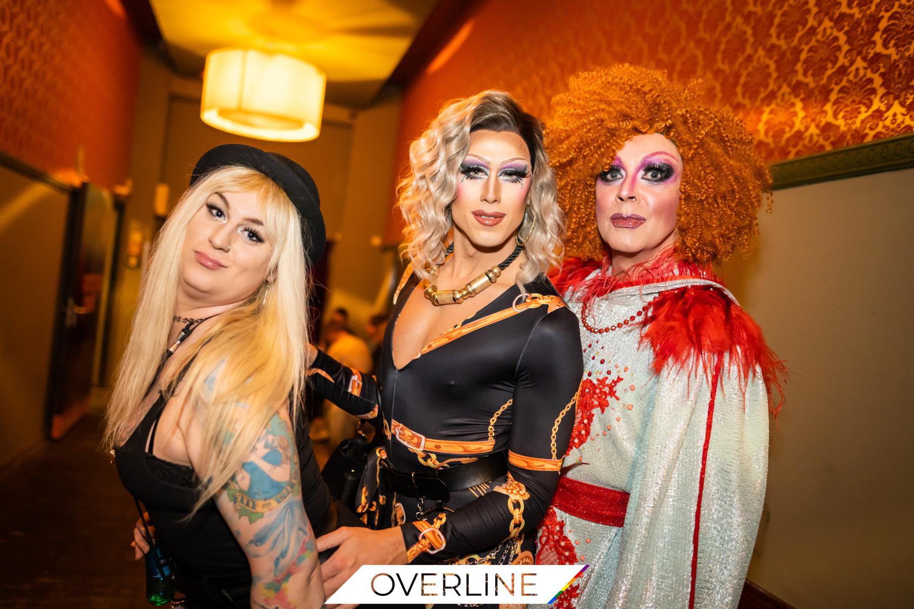 milk'n'cream 09.04.2022 | Bild 26