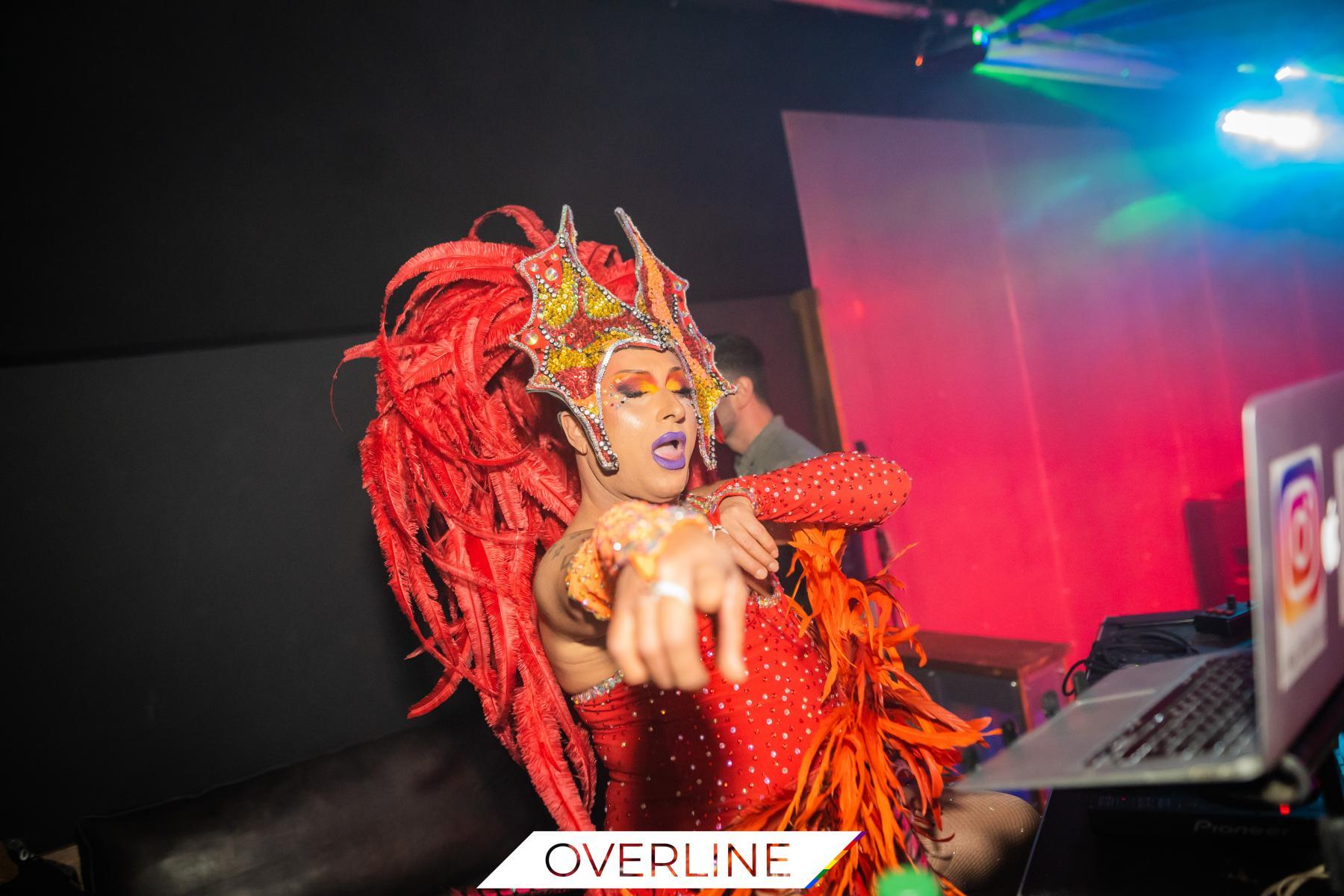 milk'n'cream 09.04.2022 | Bild 3