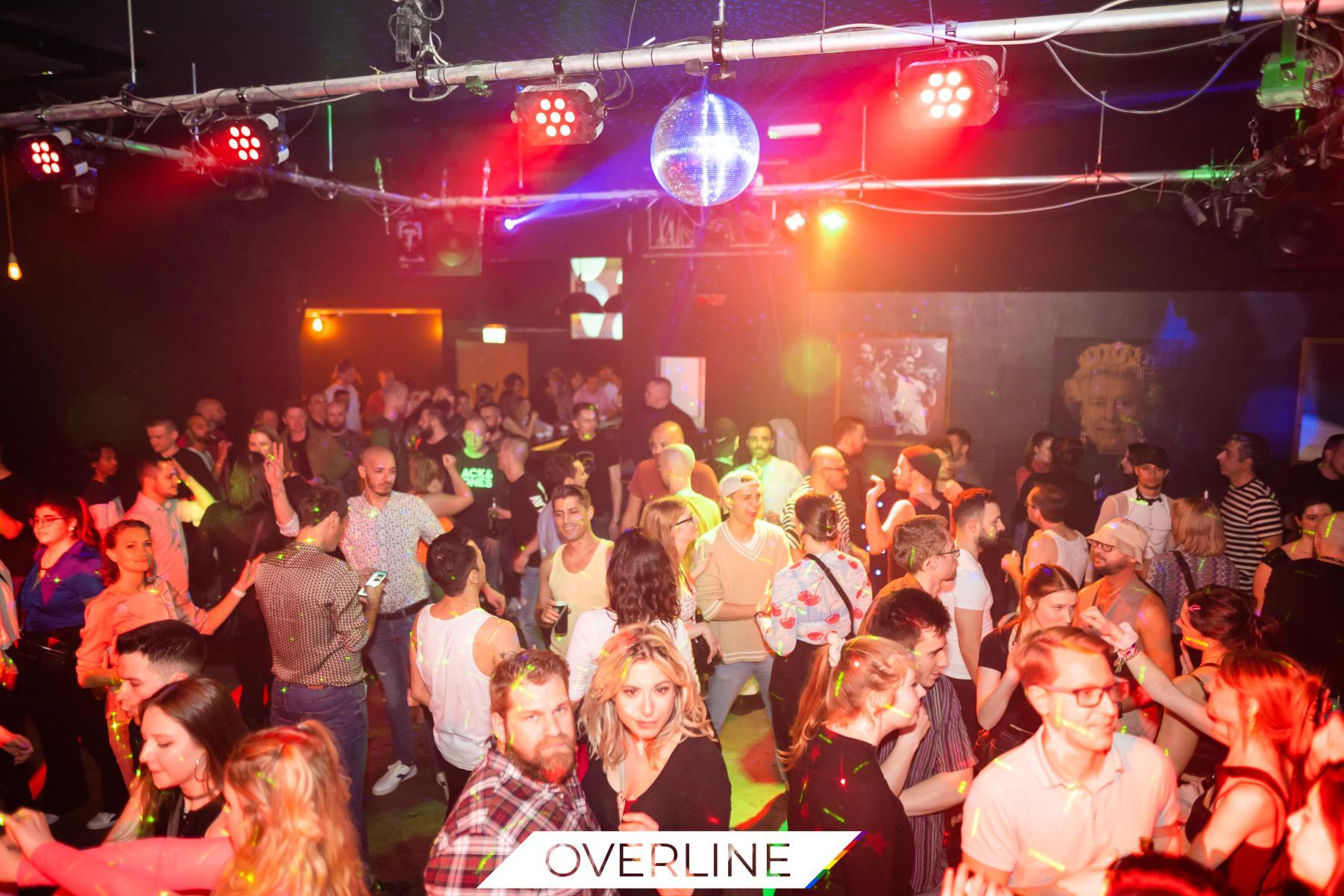 milk'n'cream 09.04.2022 | Bild 30