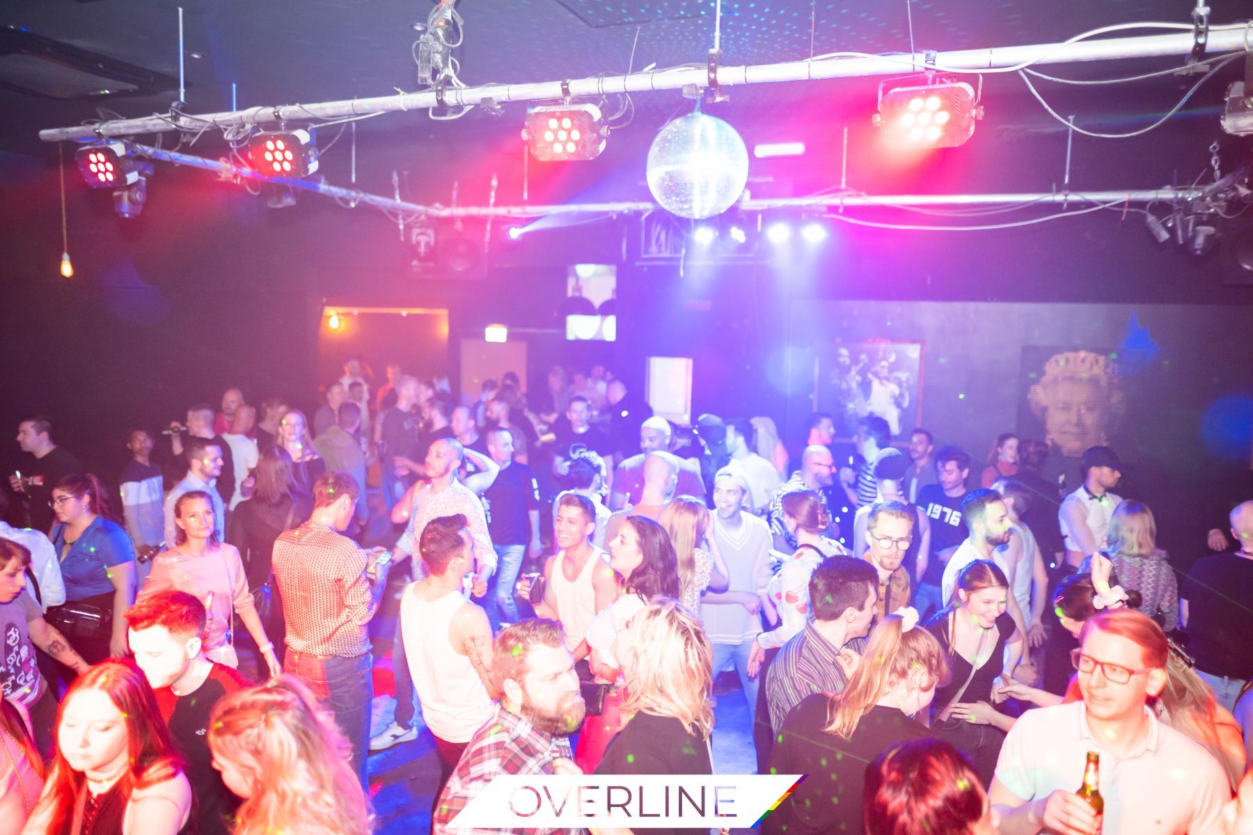 milk'n'cream 09.04.2022 | Bild 31