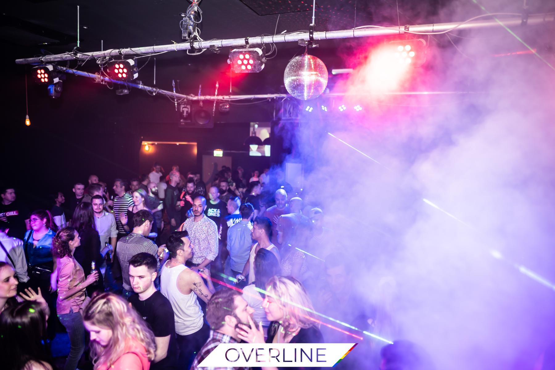 milk'n'cream 09.04.2022 | Bild 32