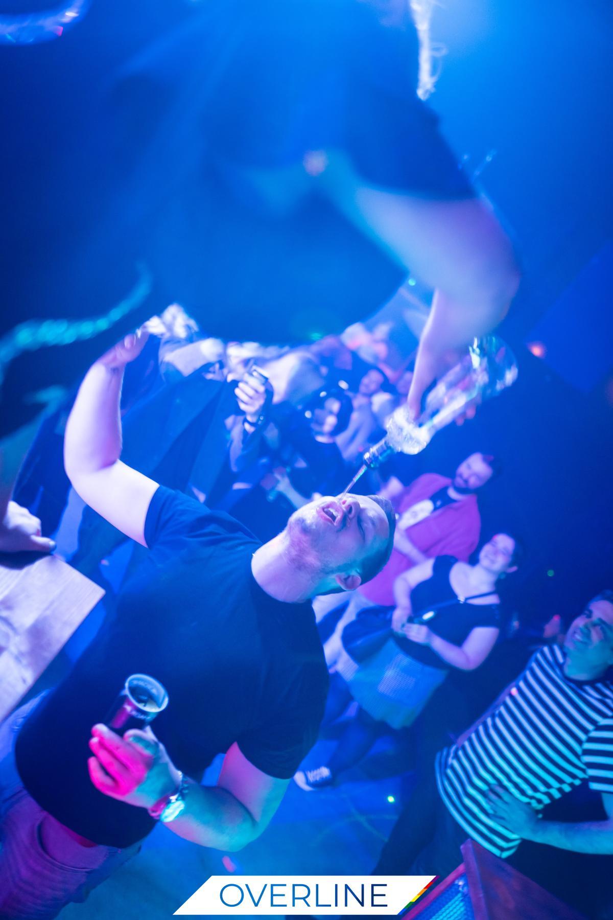 milk'n'cream 09.04.2022 | Bild 44