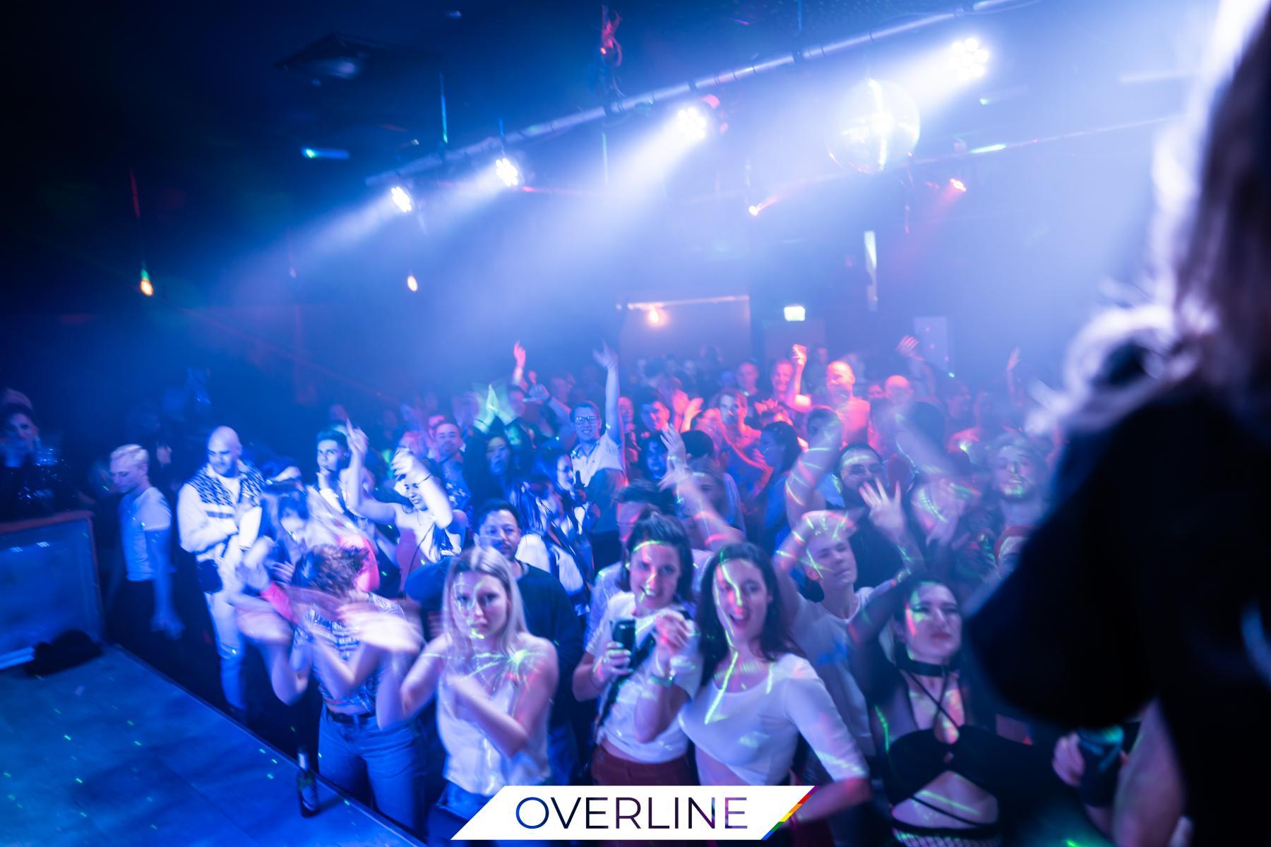 milk'n'cream 09.04.2022 | Bild 45