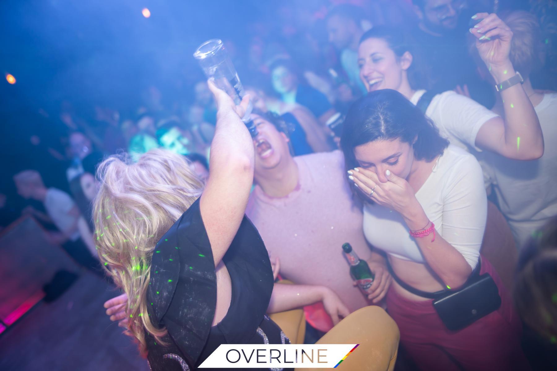 milk'n'cream 09.04.2022 | Bild 46