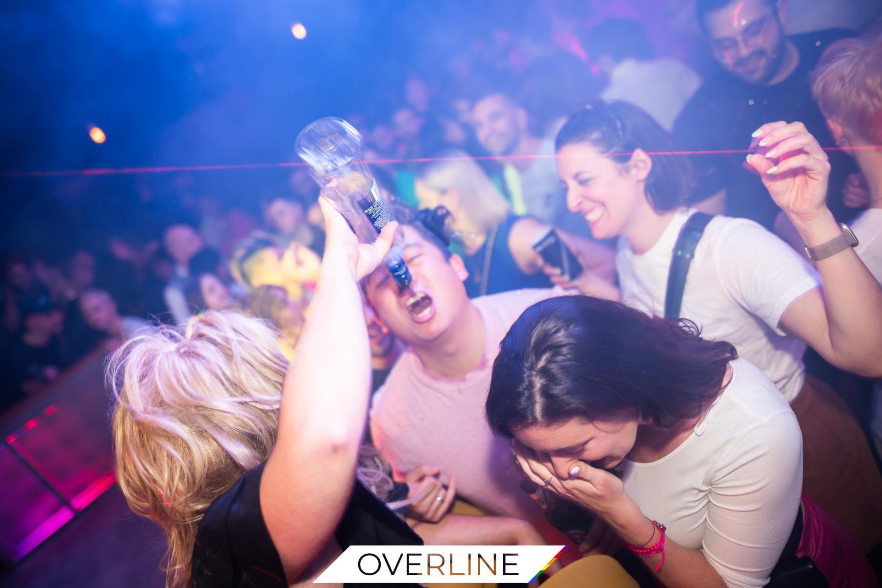 milk'n'cream 09.04.2022 | Bild 47