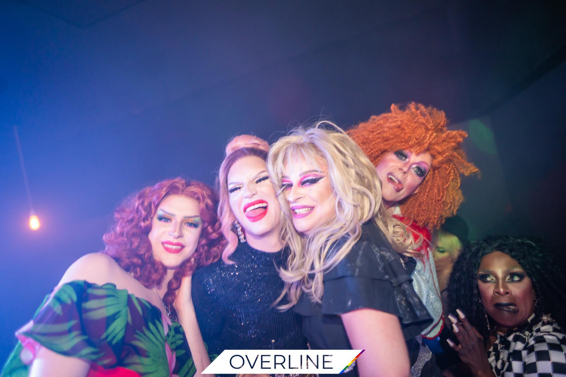 milk'n'cream 09.04.2022 | Bild 48