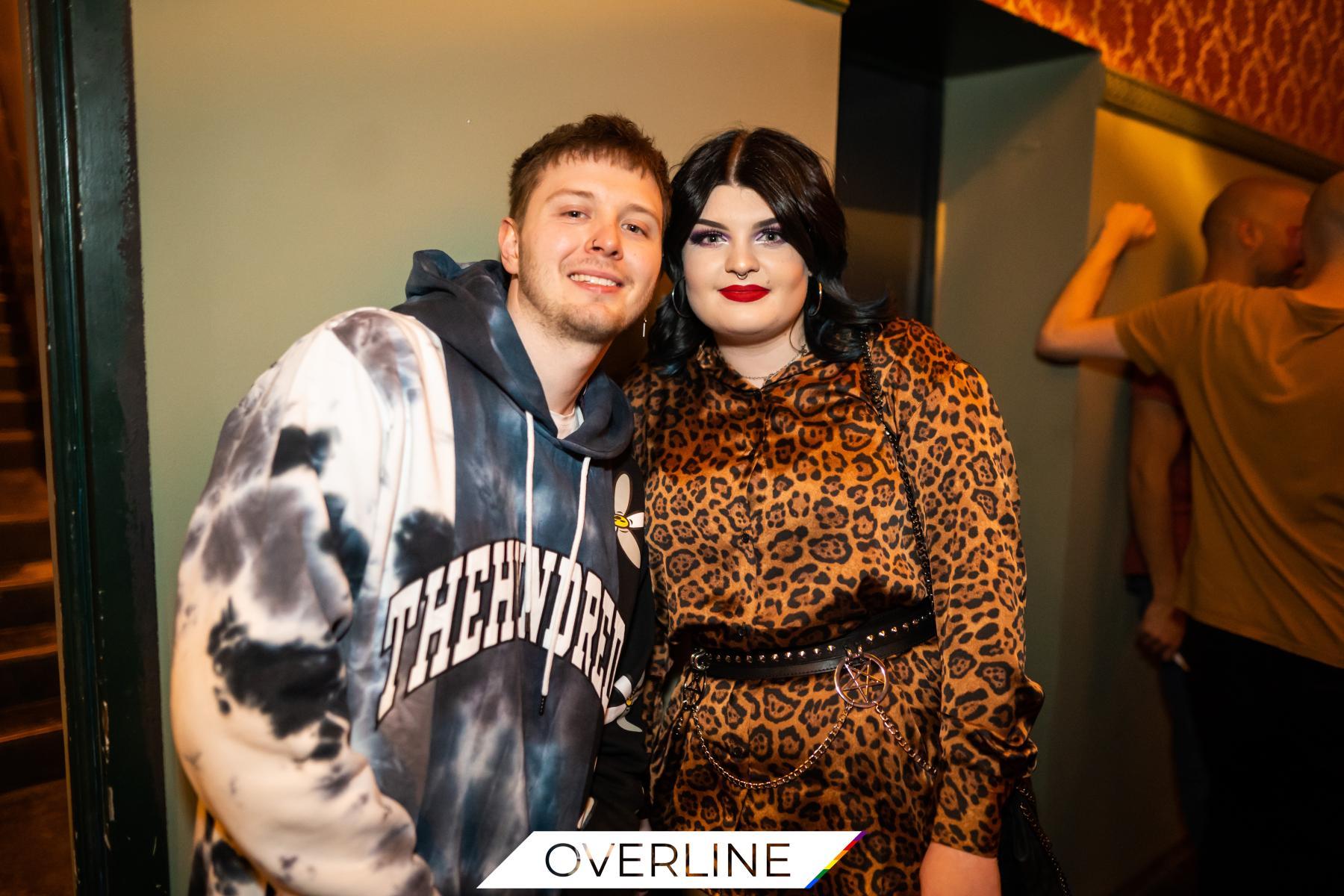 milk'n'cream 09.04.2022 | Bild 5