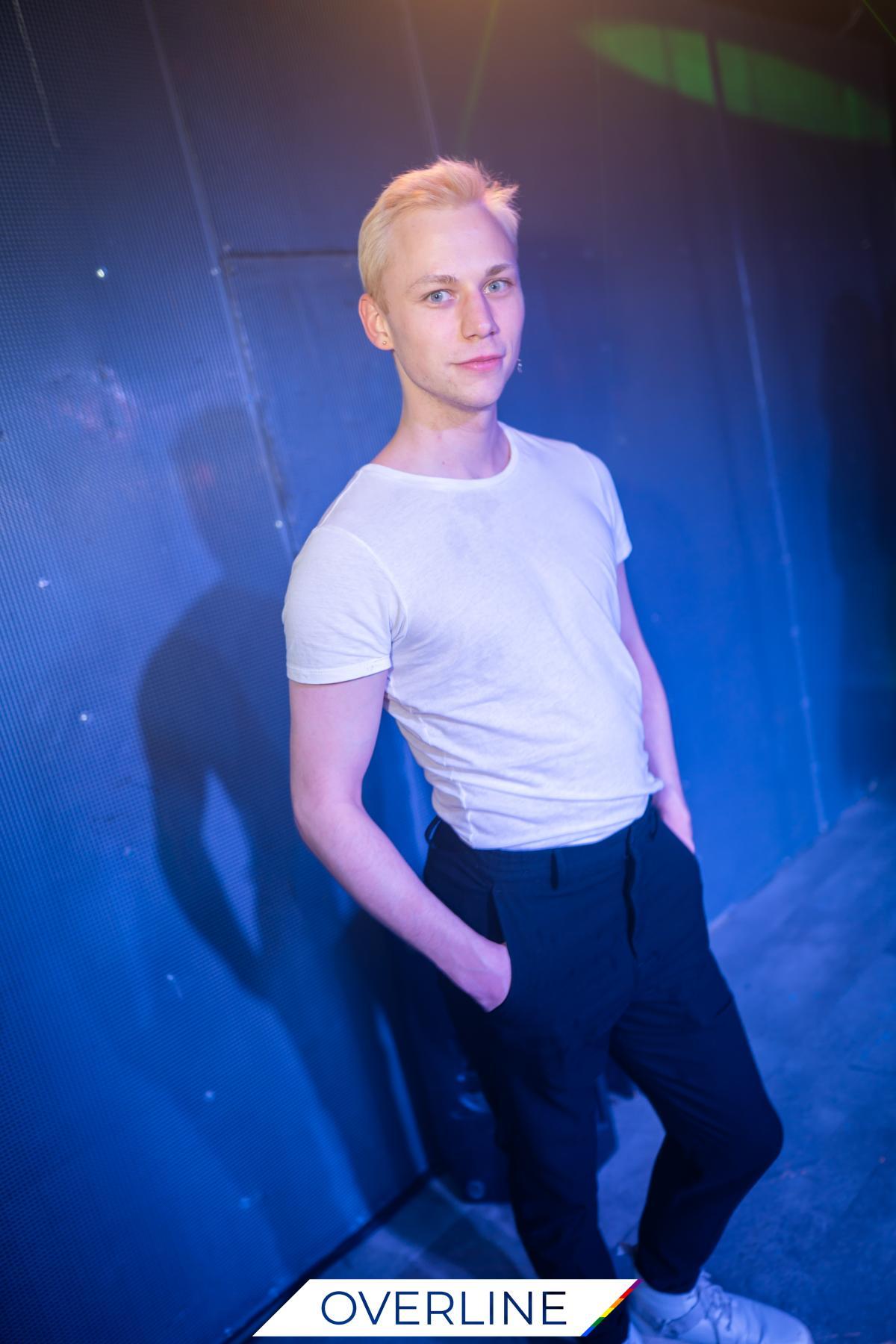 milk'n'cream 09.04.2022 | Bild 50