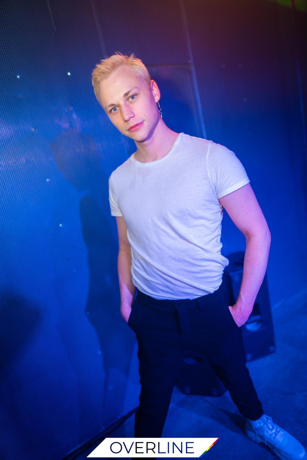 milk'n'cream 09.04.2022 | Bild 51