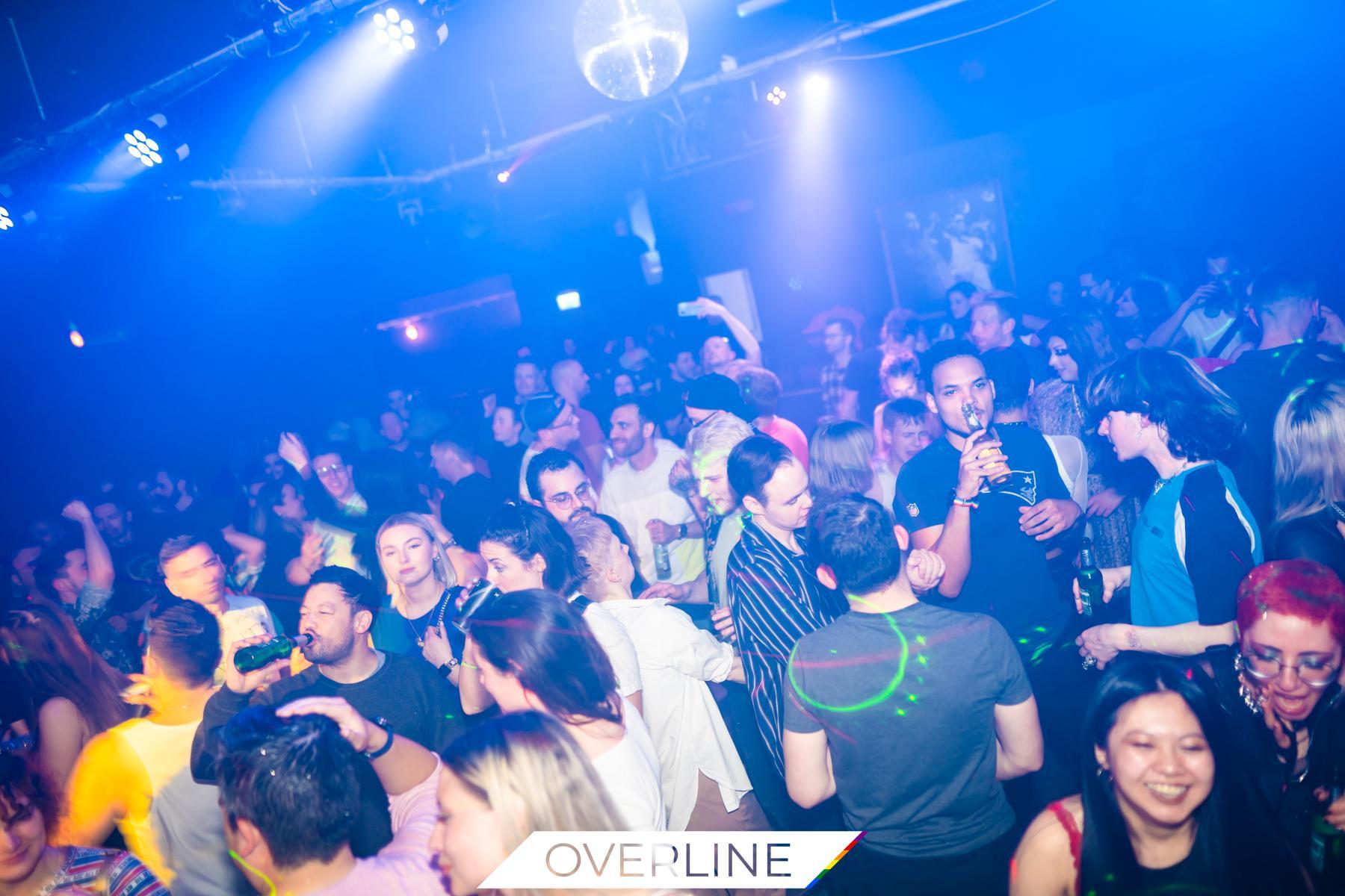 milk'n'cream 09.04.2022 | Bild 52