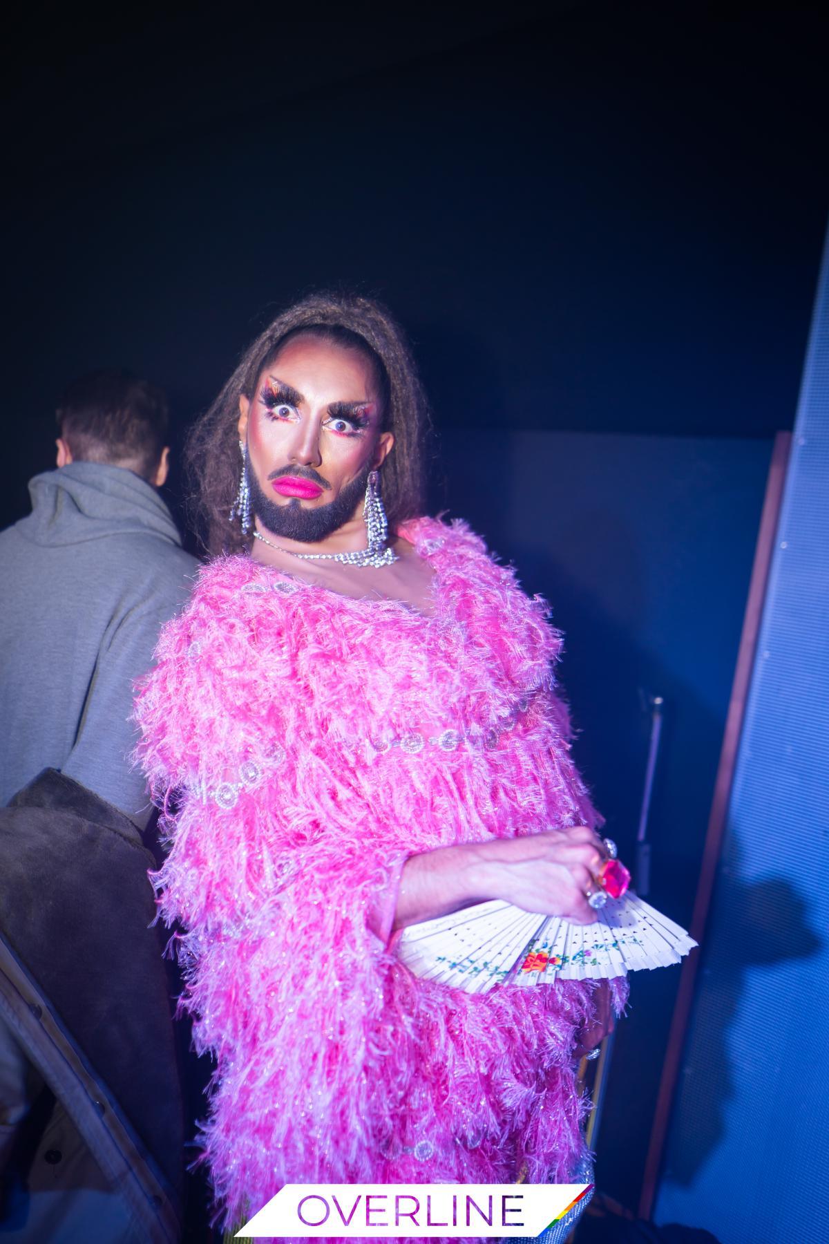 milk'n'cream 09.04.2022 | Bild 54