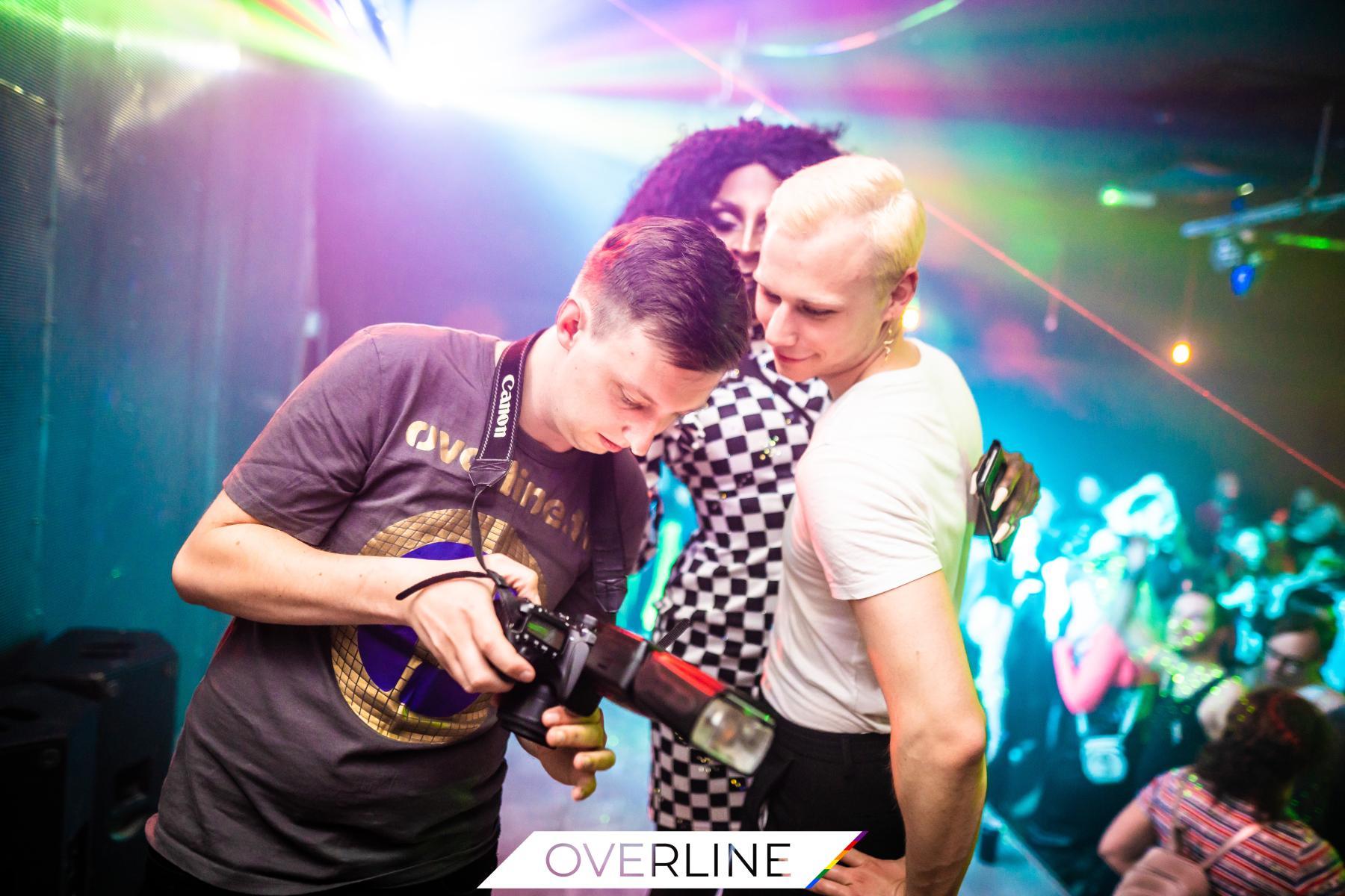 milk'n'cream 09.04.2022 | Bild 55