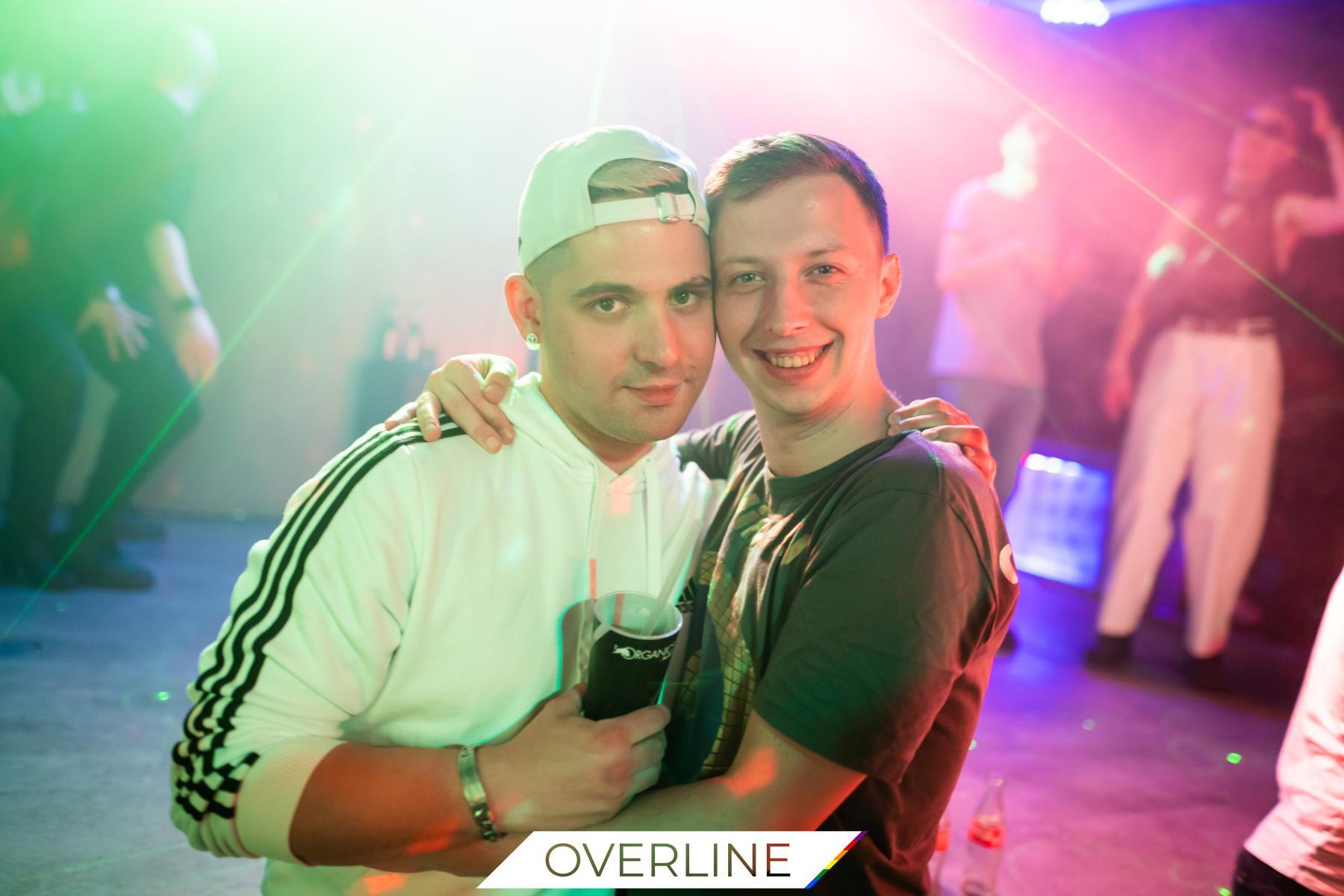 milk'n'cream 09.04.2022 | Bild 56