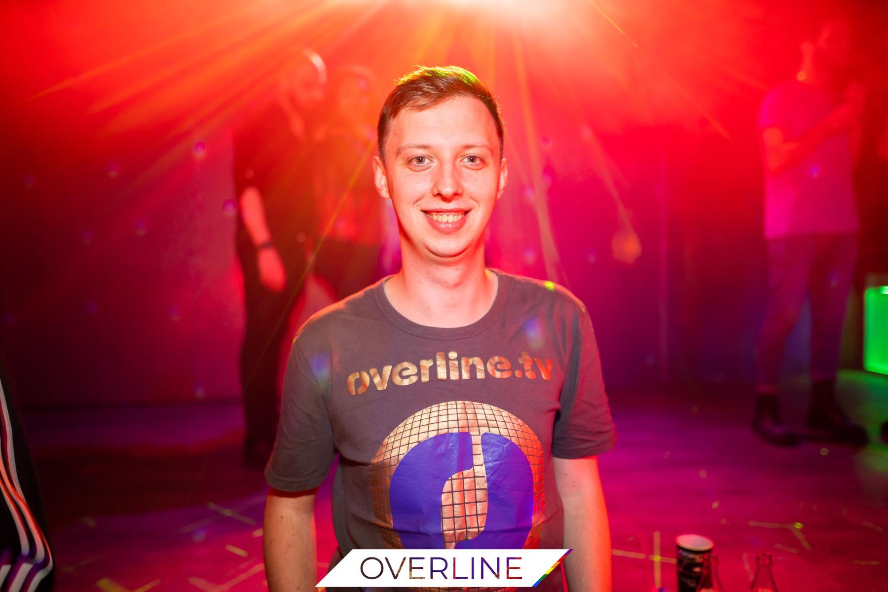 milk'n'cream 09.04.2022 | Bild 57