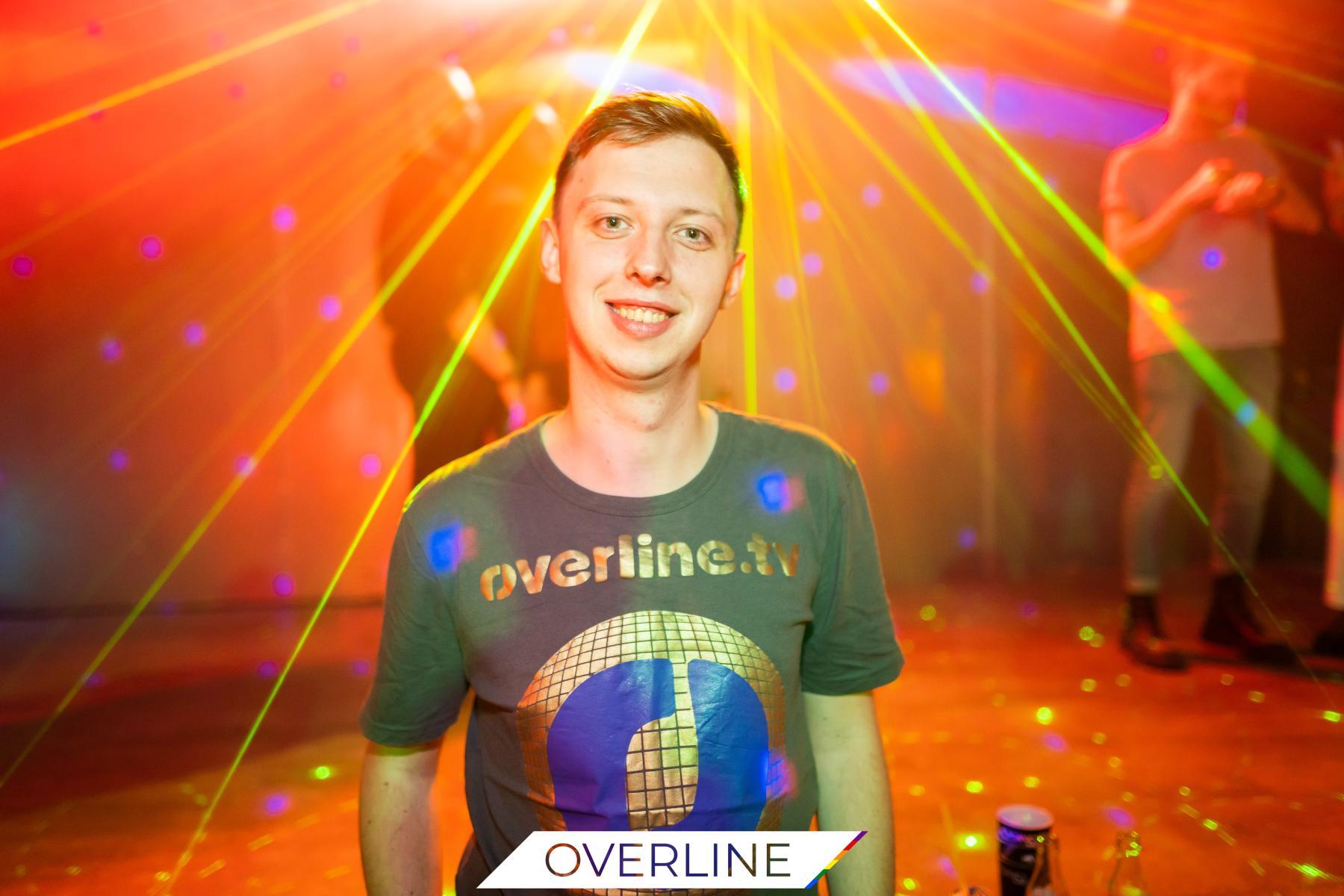 milk'n'cream 09.04.2022 | Bild 58