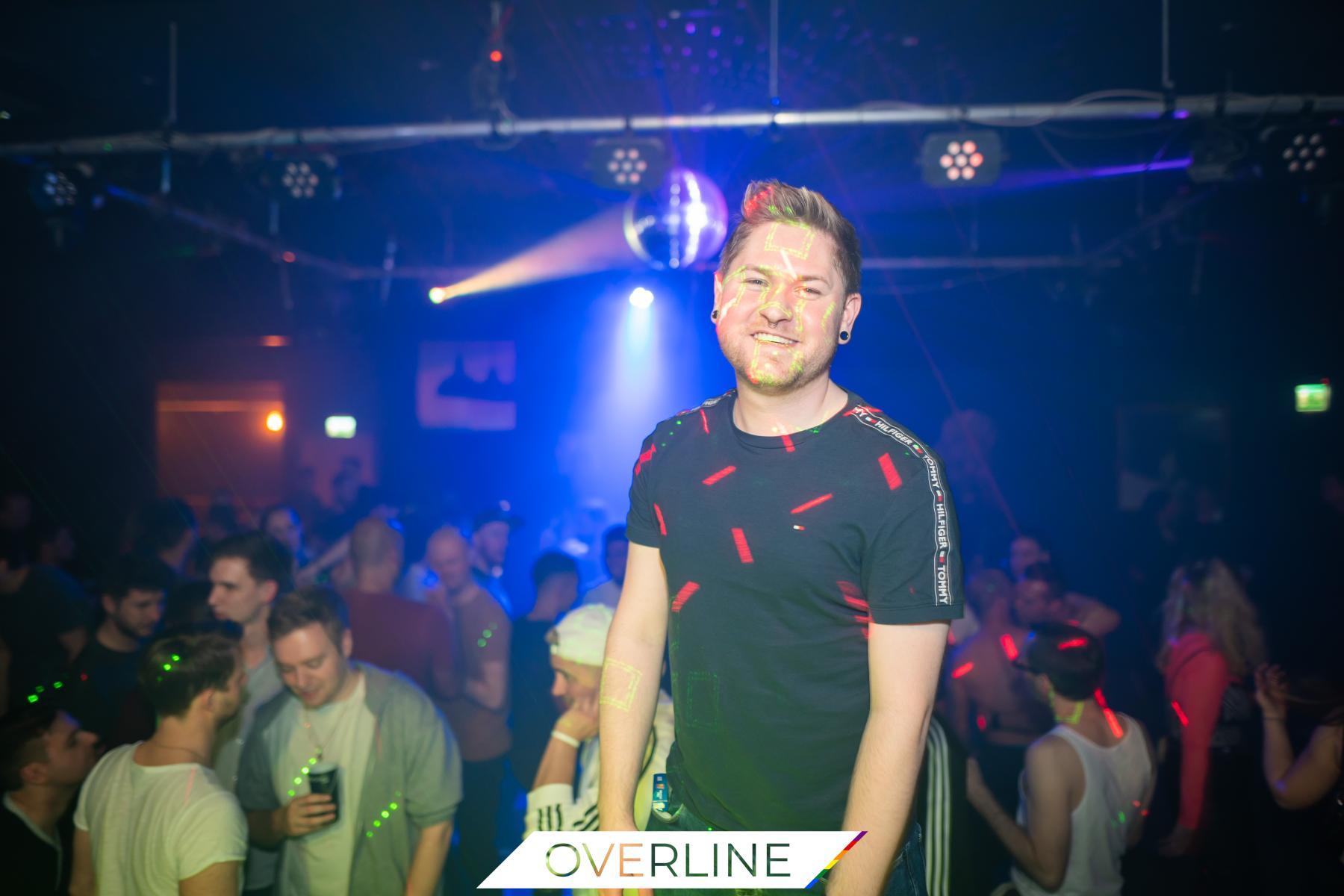 milk'n'cream 09.04.2022 | Bild 59