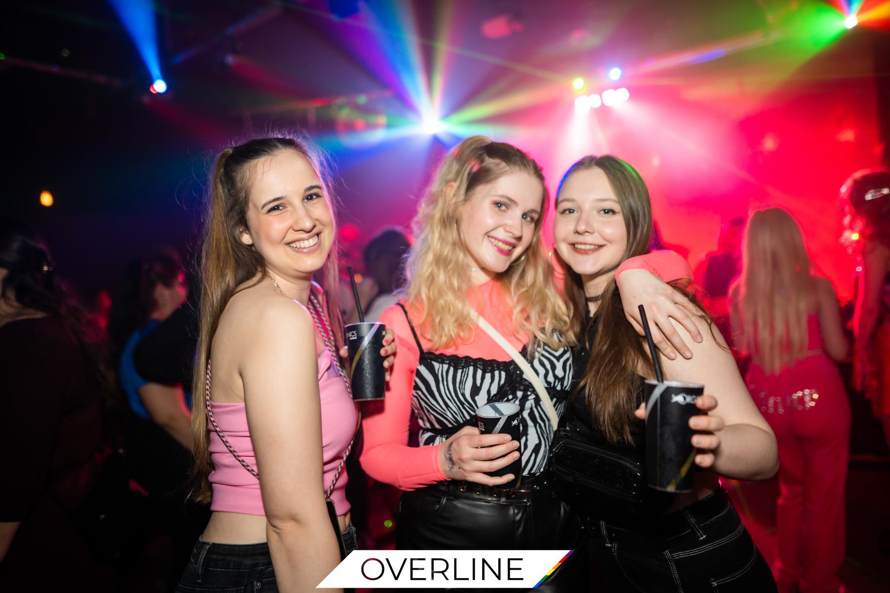 milk'n'cream 09.04.2022 | Bild 6