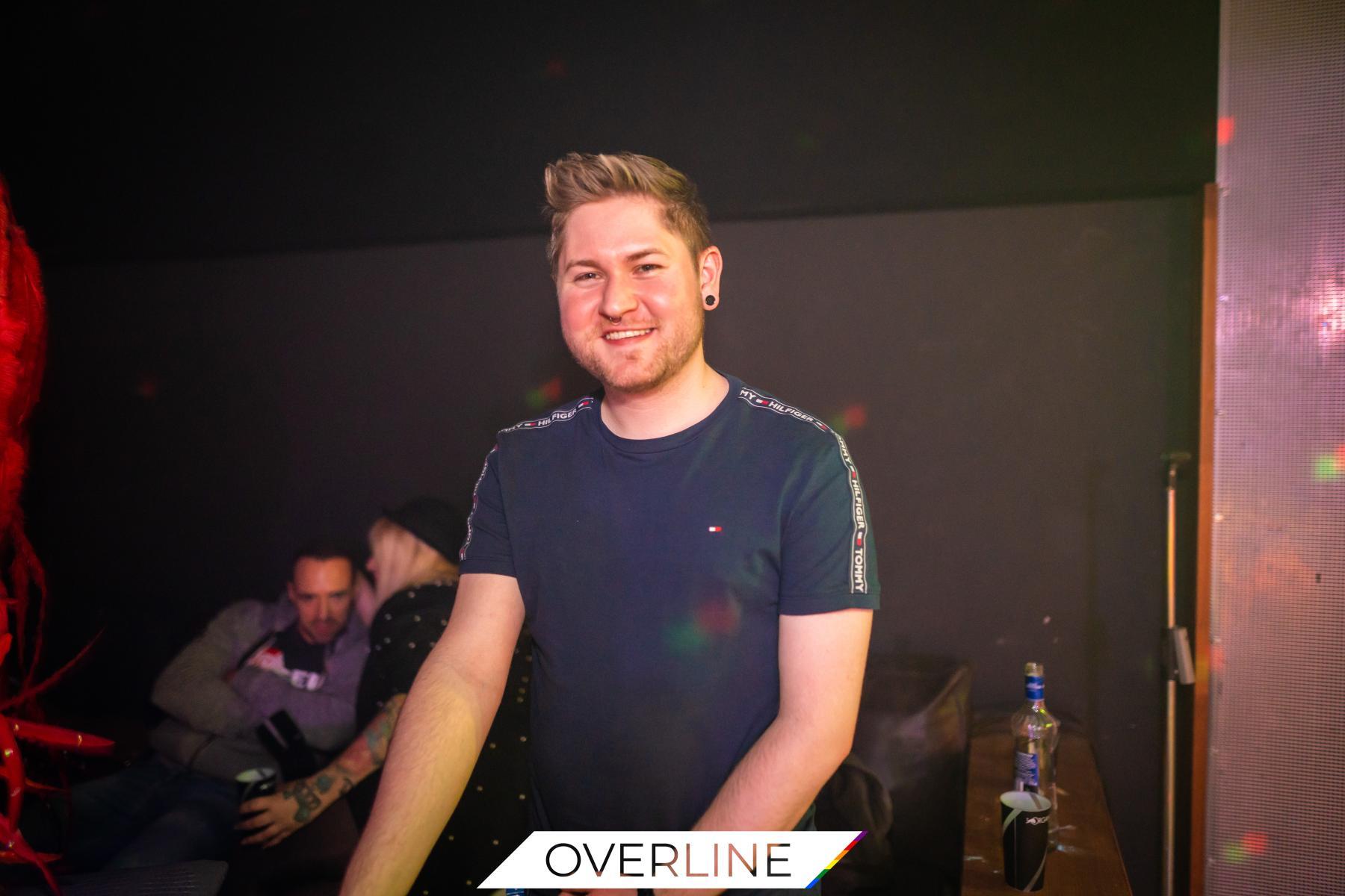 milk'n'cream 09.04.2022 | Bild 62